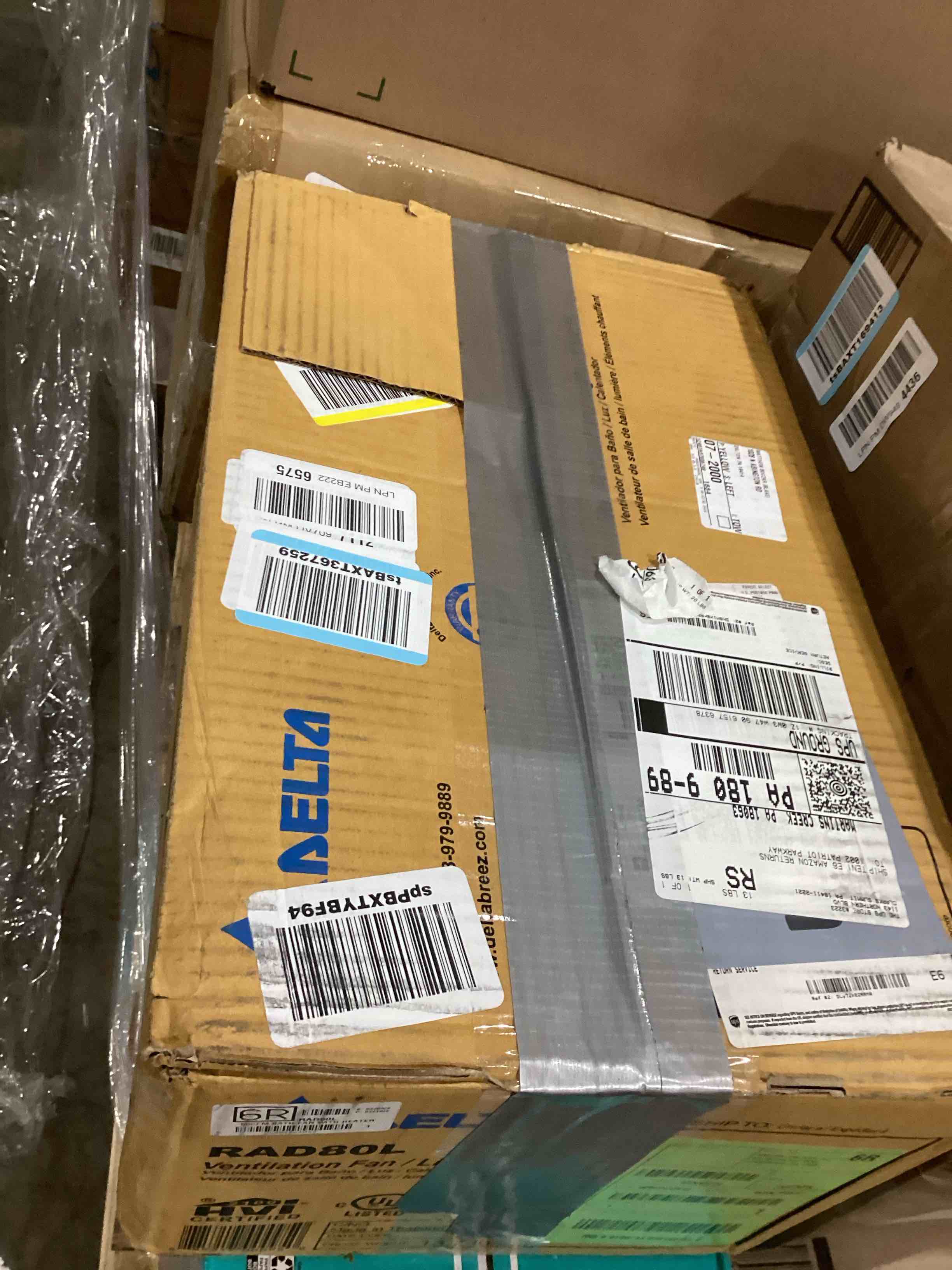 https://s3.amazonaws.com/lotting-images-prod/bidfta/GRA1988882_1746541187254.jpeg