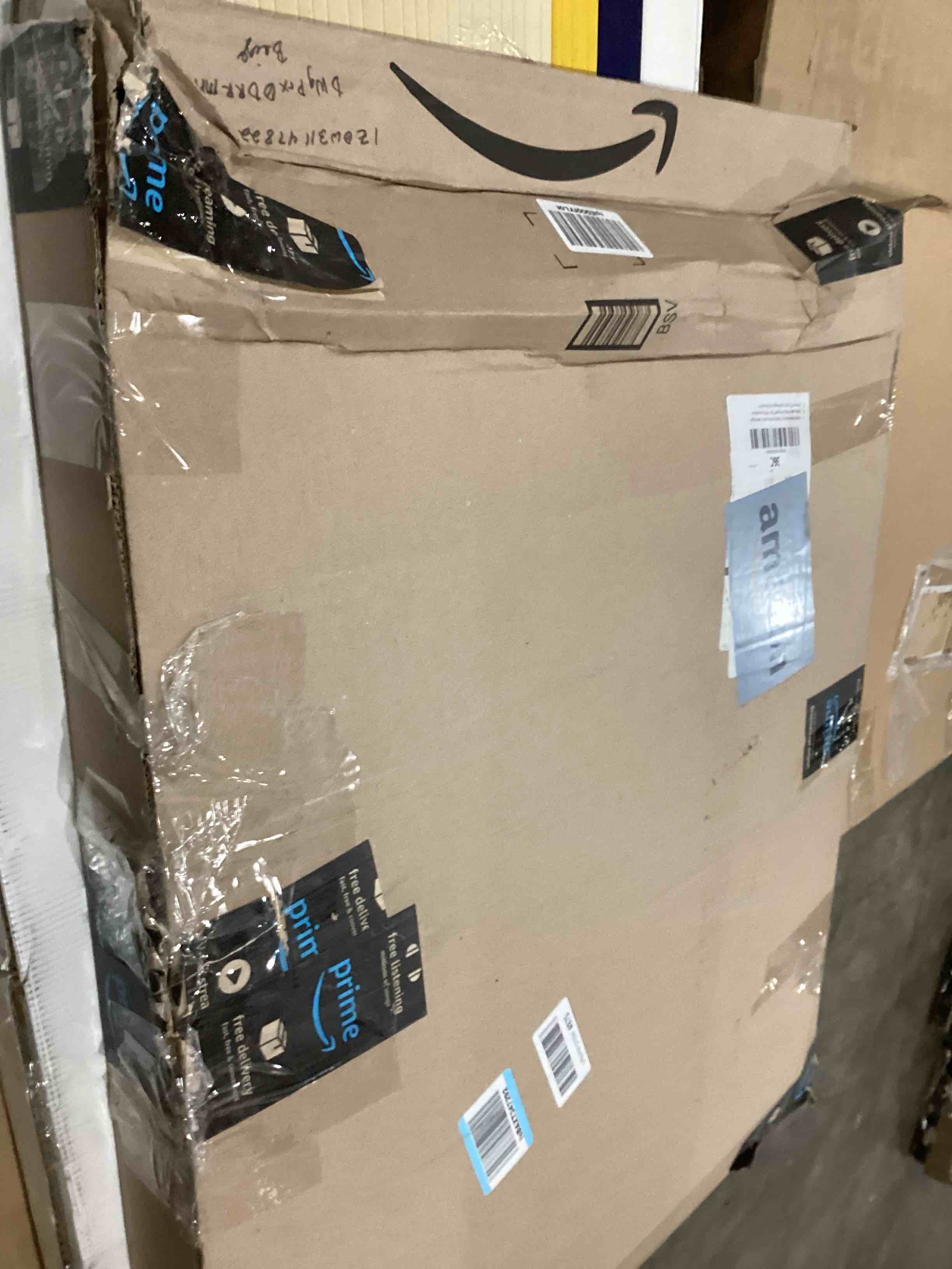 https://s3.amazonaws.com/lotting-images-prod/bidfta/GRA1988891_1746539332441.jpeg