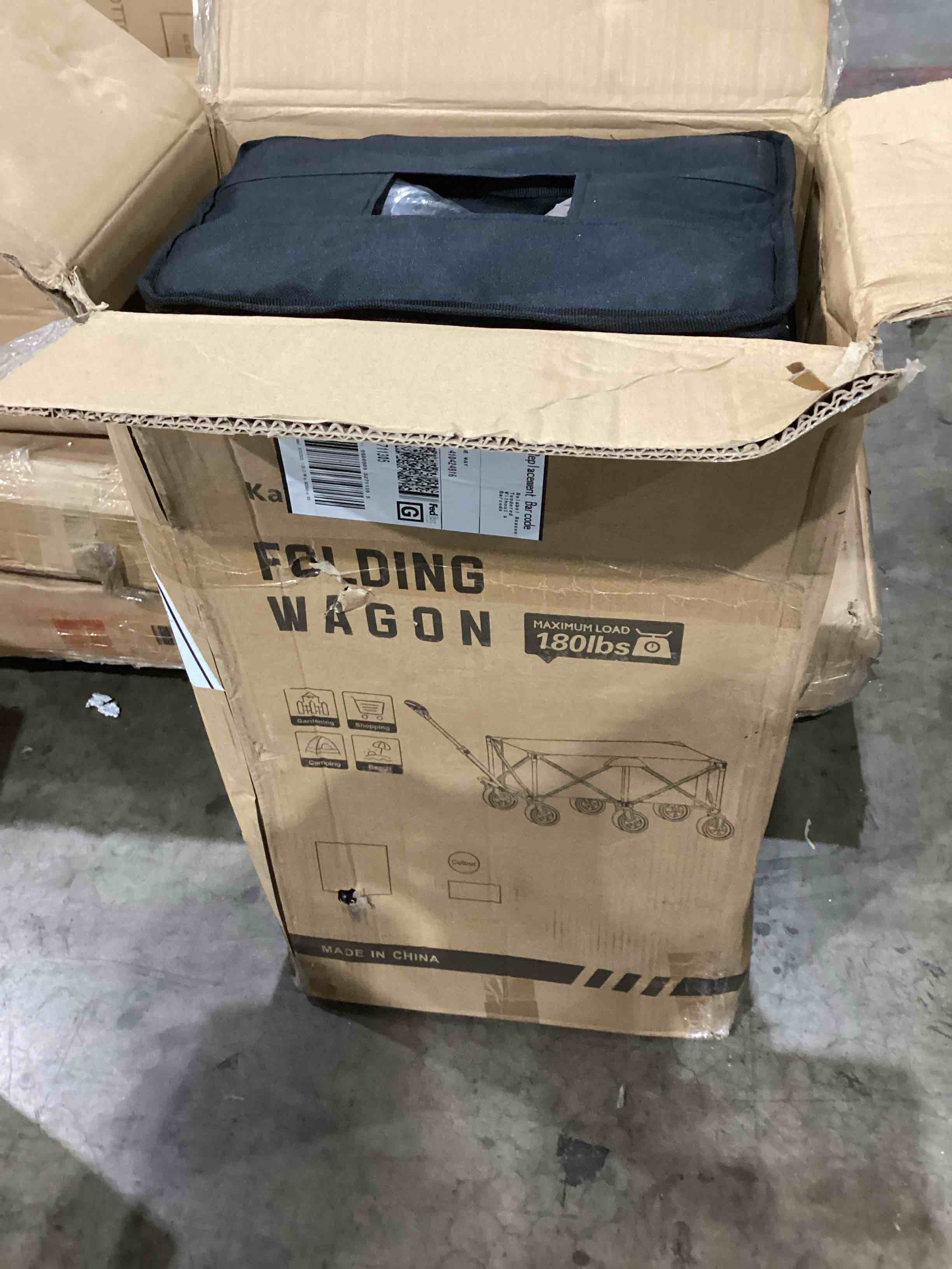 https://s3.amazonaws.com/lotting-images-prod/bidfta/GRA1988911_1746531009780.jpeg