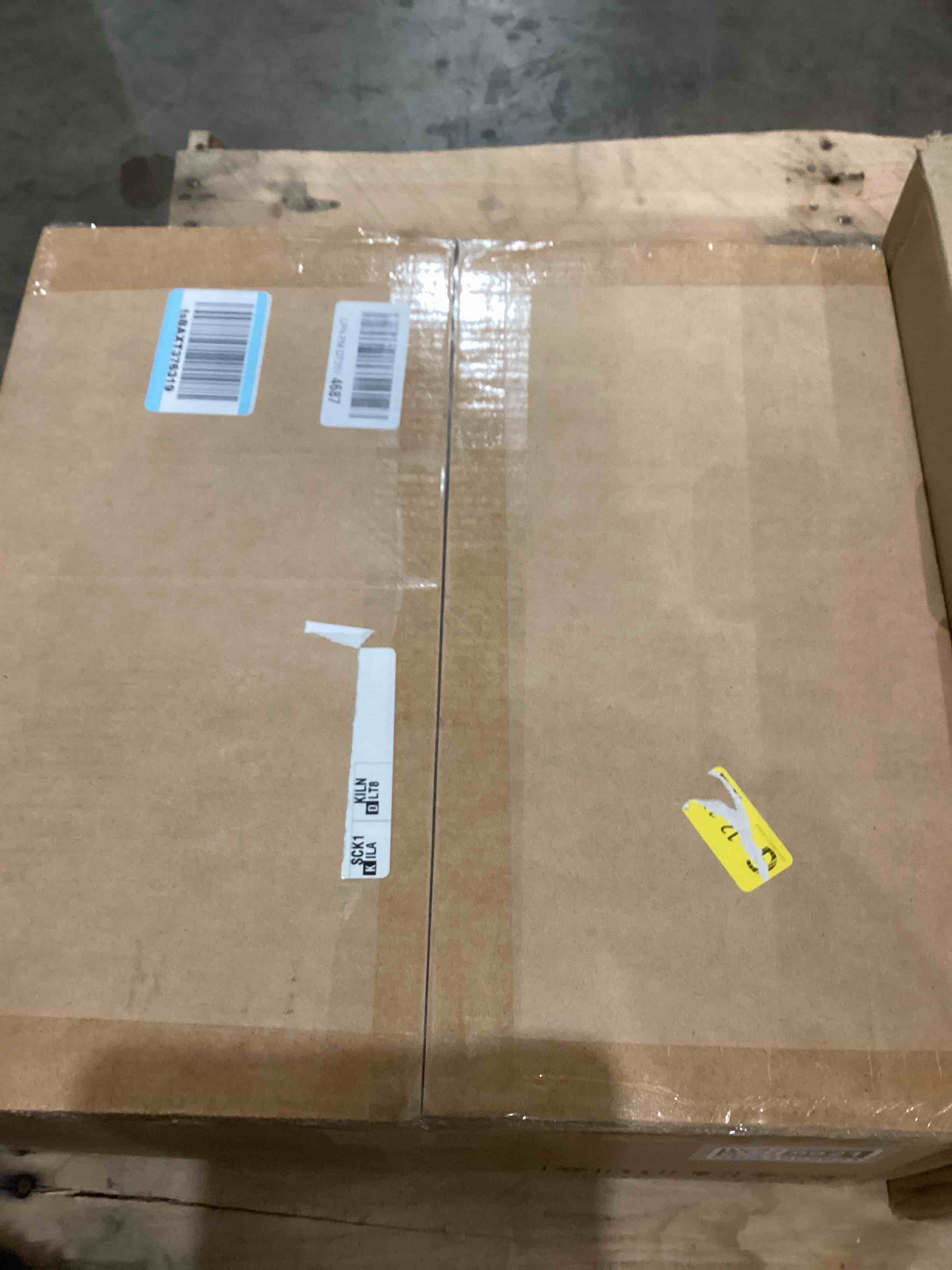 https://s3.amazonaws.com/lotting-images-prod/bidfta/GRA1988921_1746544390448.jpeg