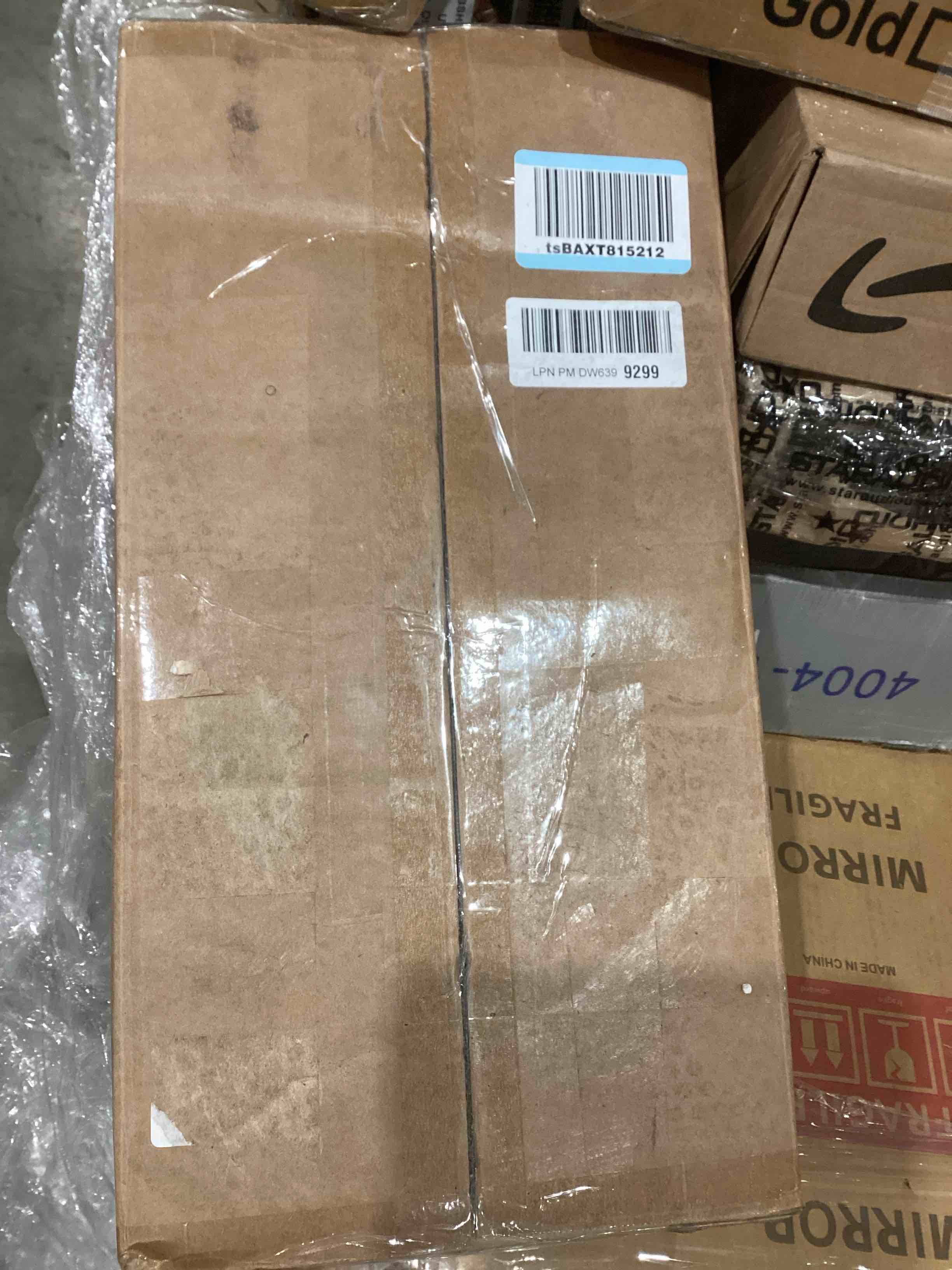 https://s3.amazonaws.com/lotting-images-prod/bidfta/GRA1988927_1746545347675.jpeg