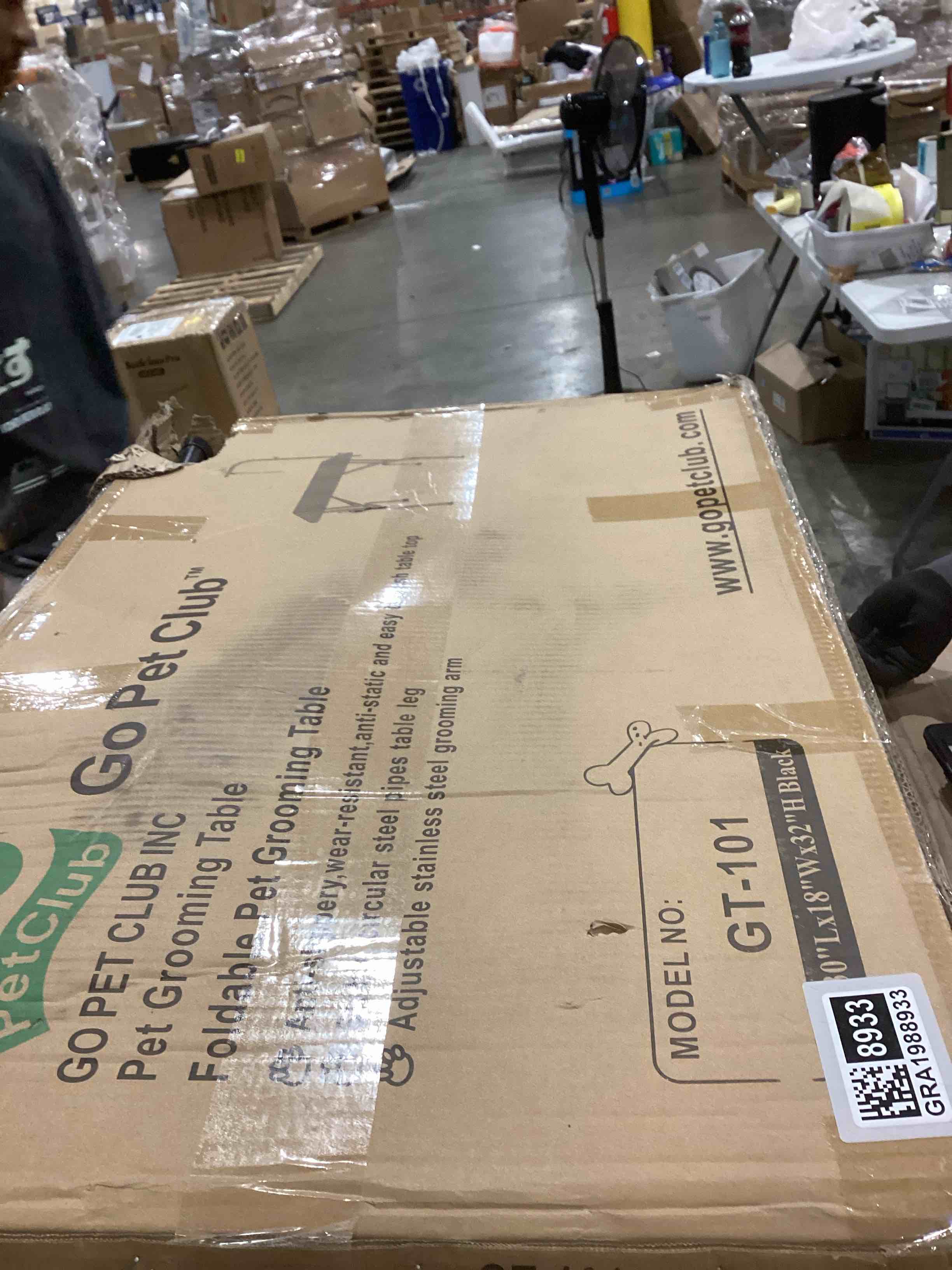 https://s3.amazonaws.com/lotting-images-prod/bidfta/GRA1988933_1746545902477.jpeg