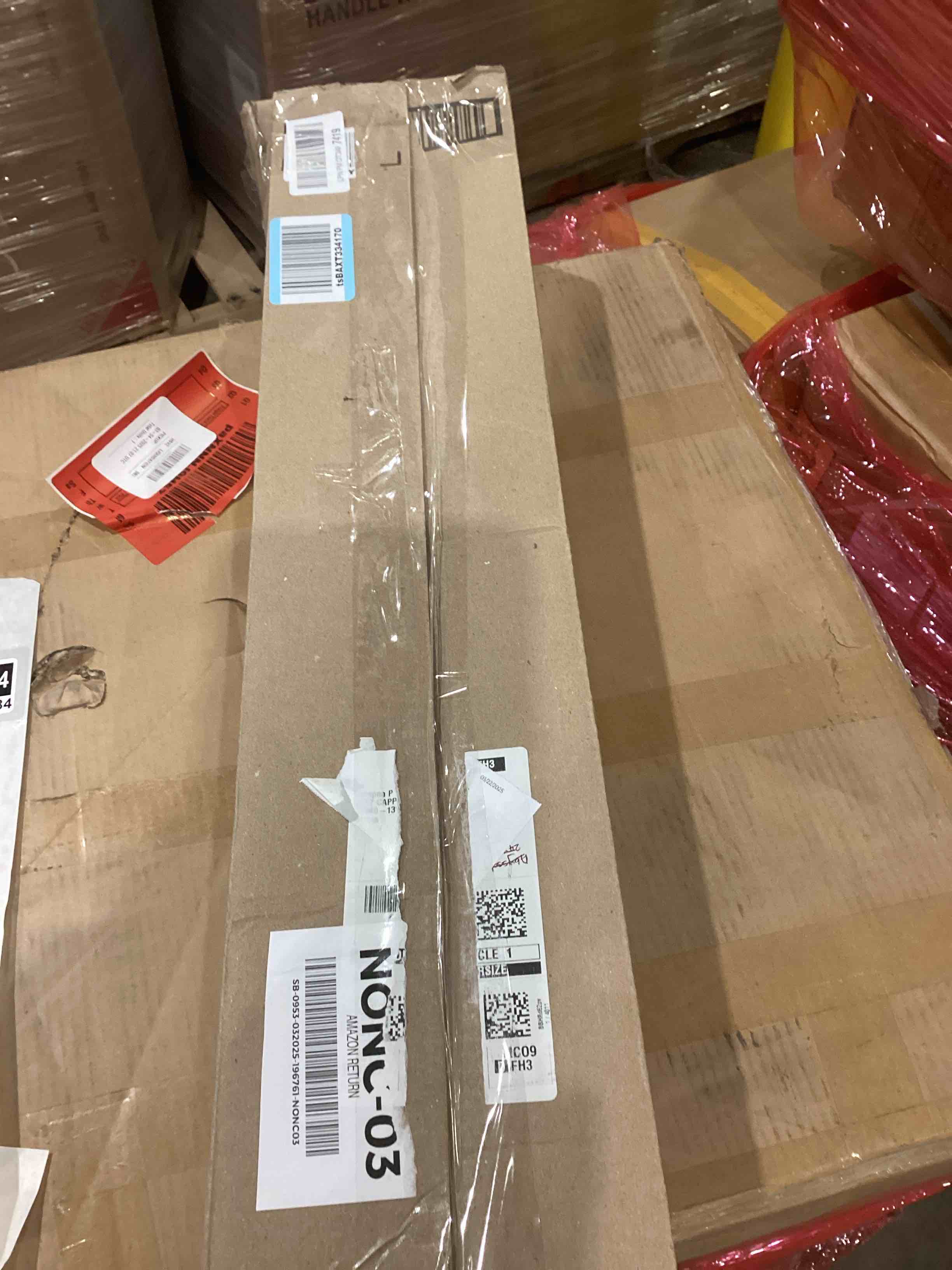 https://s3.amazonaws.com/lotting-images-prod/bidfta/GRA1988935_1746550129942.jpeg