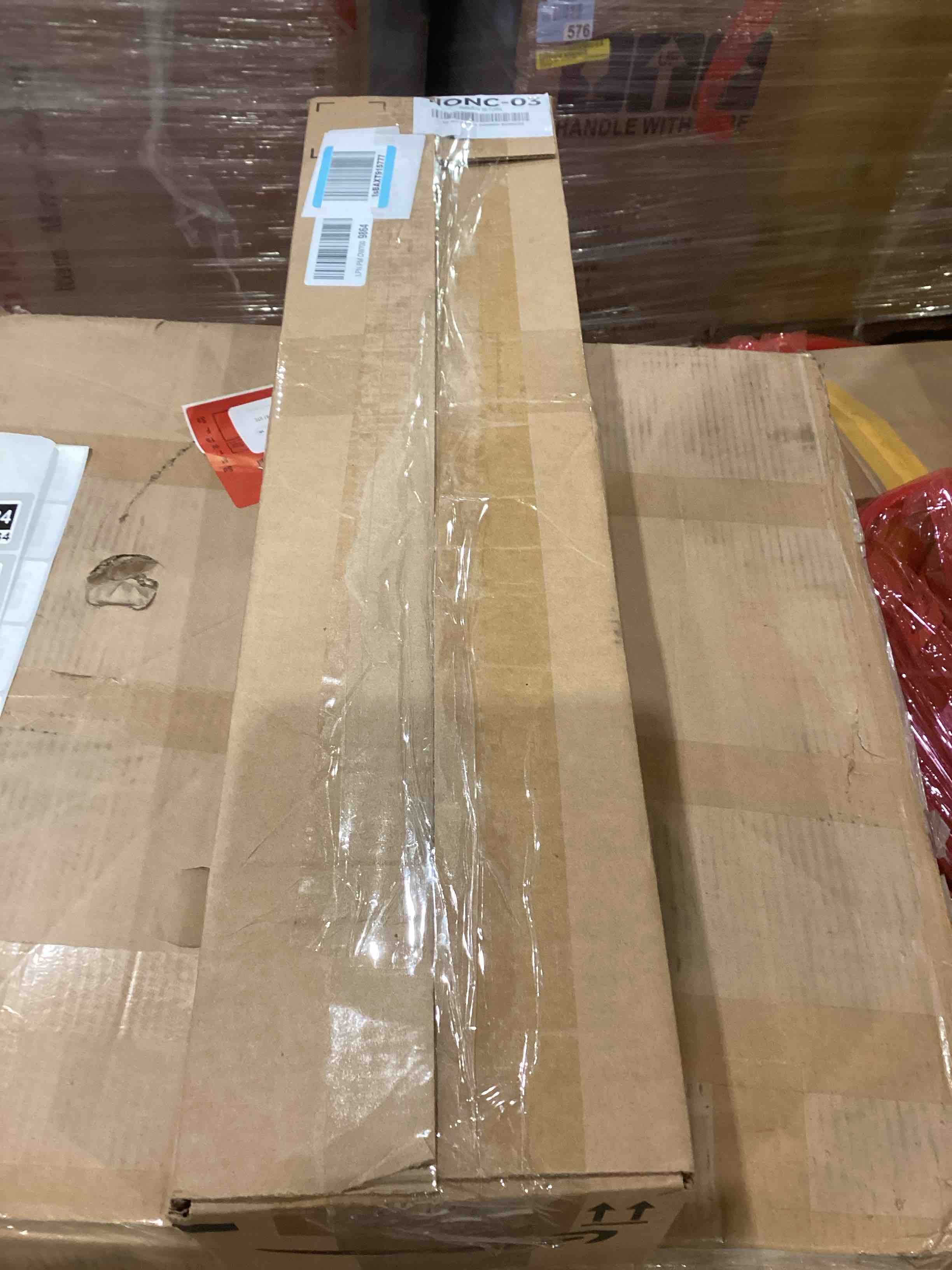 https://s3.amazonaws.com/lotting-images-prod/bidfta/GRA1988937_1746549845323.jpeg
