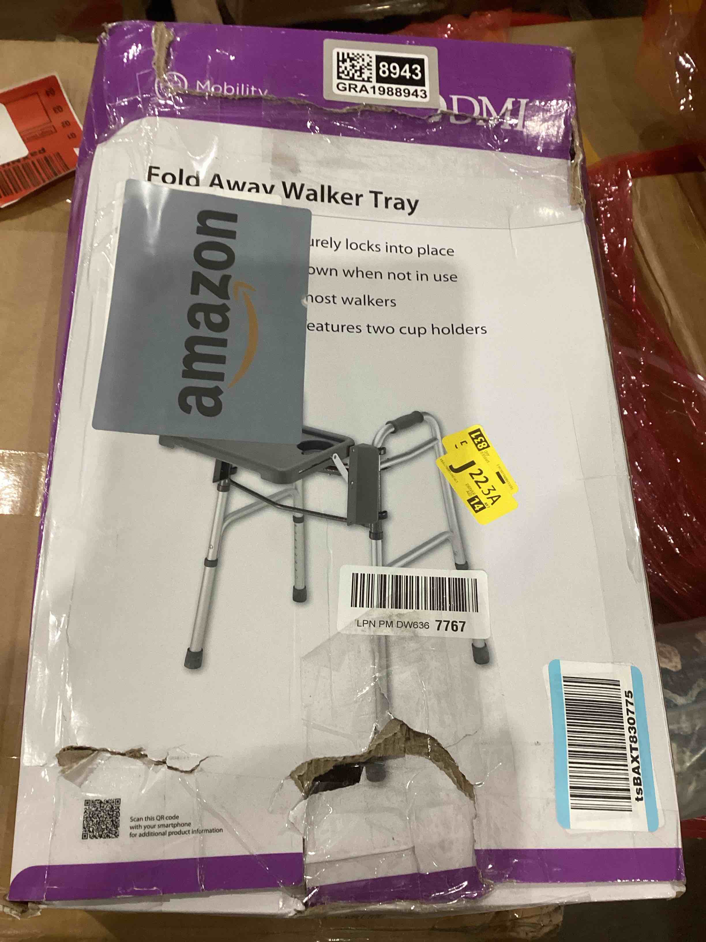 https://s3.amazonaws.com/lotting-images-prod/bidfta/GRA1988943_1746550382230.jpeg