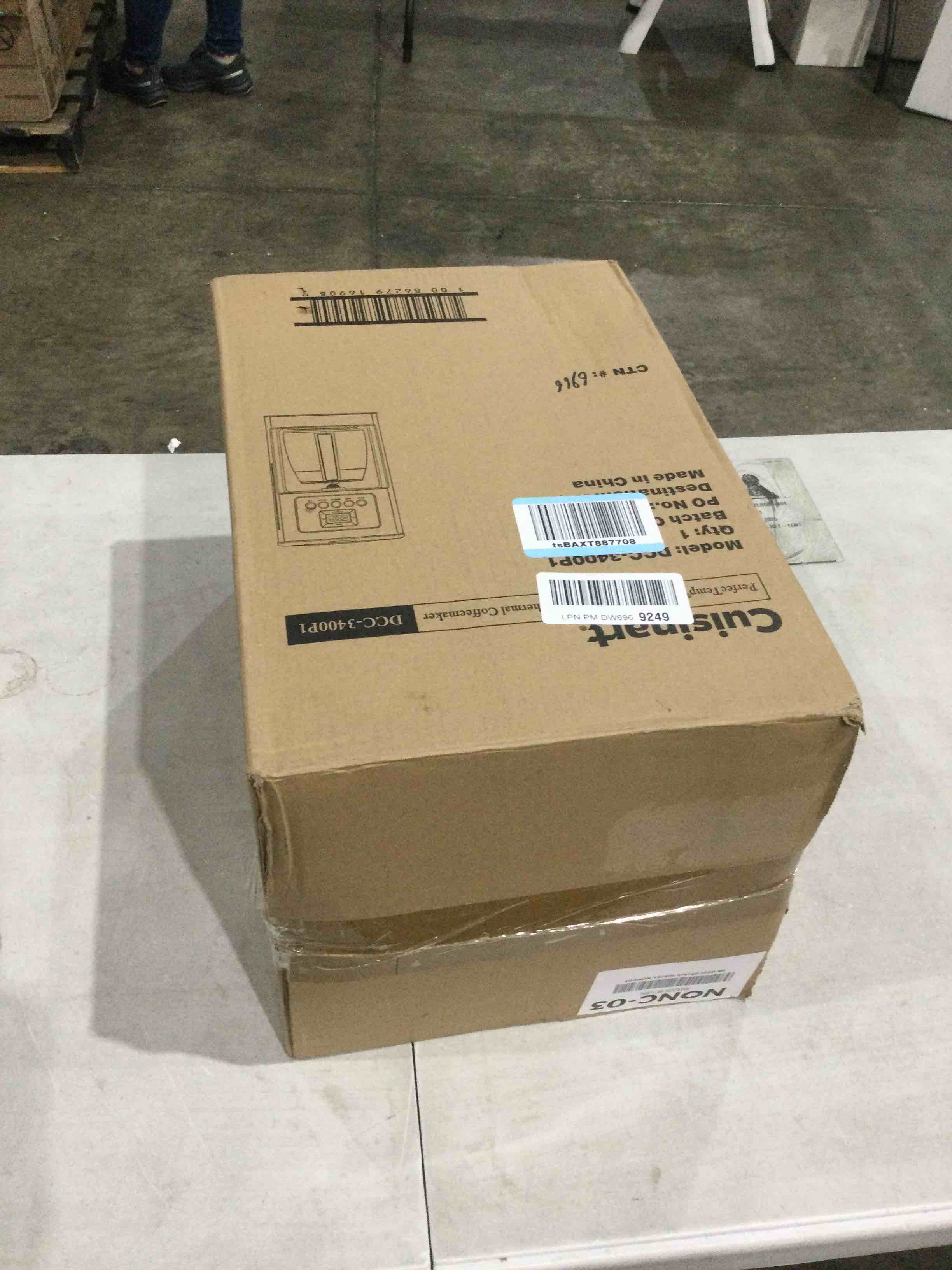 https://s3.amazonaws.com/lotting-images-prod/bidfta/GRA1989028_1746553765824.jpeg