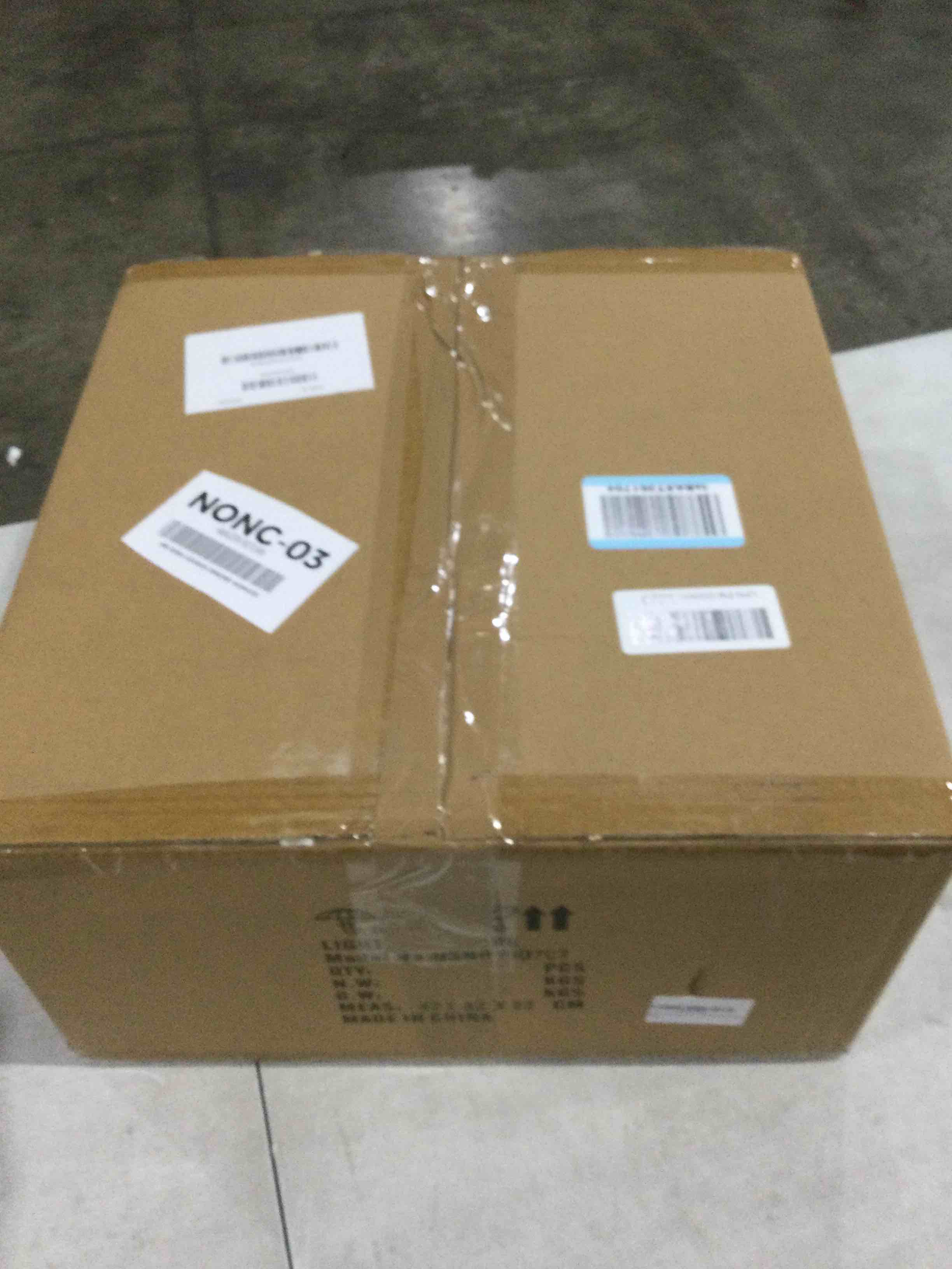 https://s3.amazonaws.com/lotting-images-prod/bidfta/GRA1989048_1746550608387.jpeg
