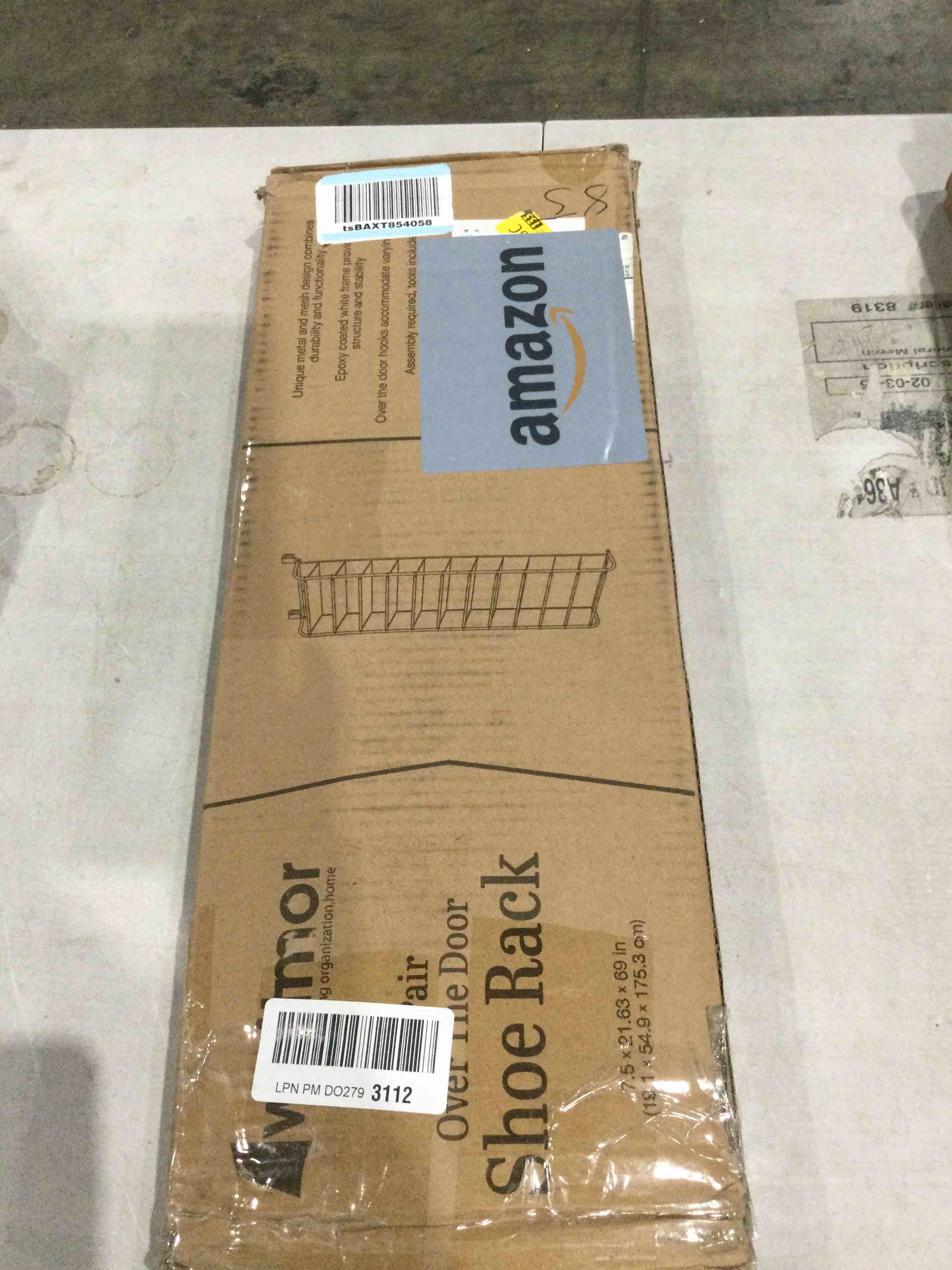 https://s3.amazonaws.com/lotting-images-prod/bidfta/GRA1989089_1746556866559.jpeg
