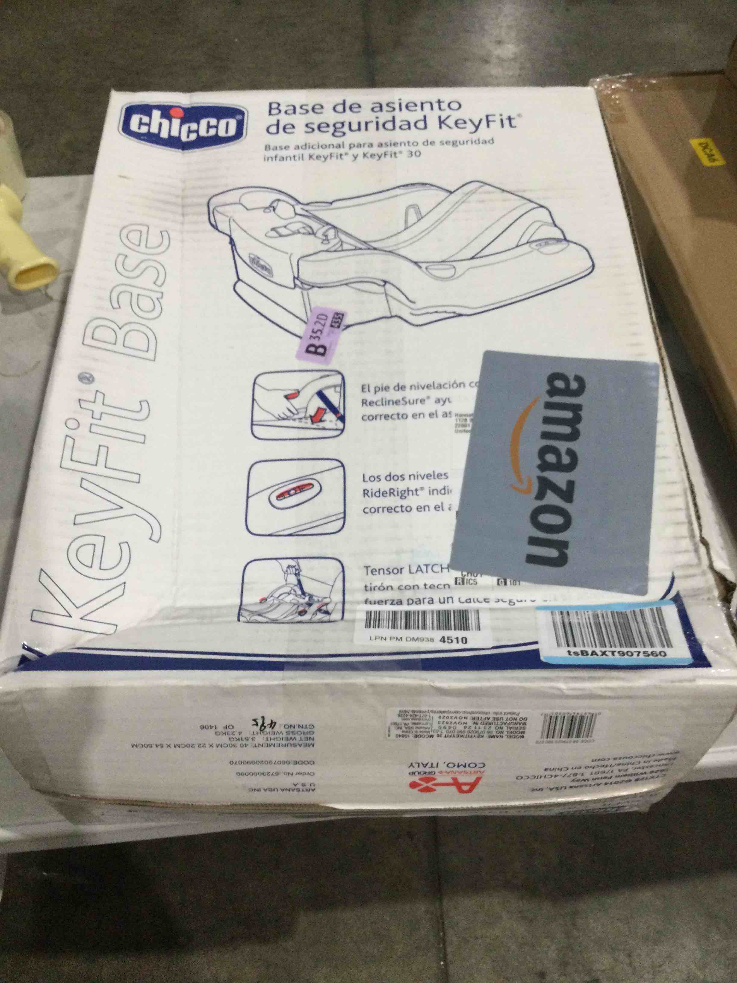 https://s3.amazonaws.com/lotting-images-prod/bidfta/GRA1989093_1746556189620.jpeg