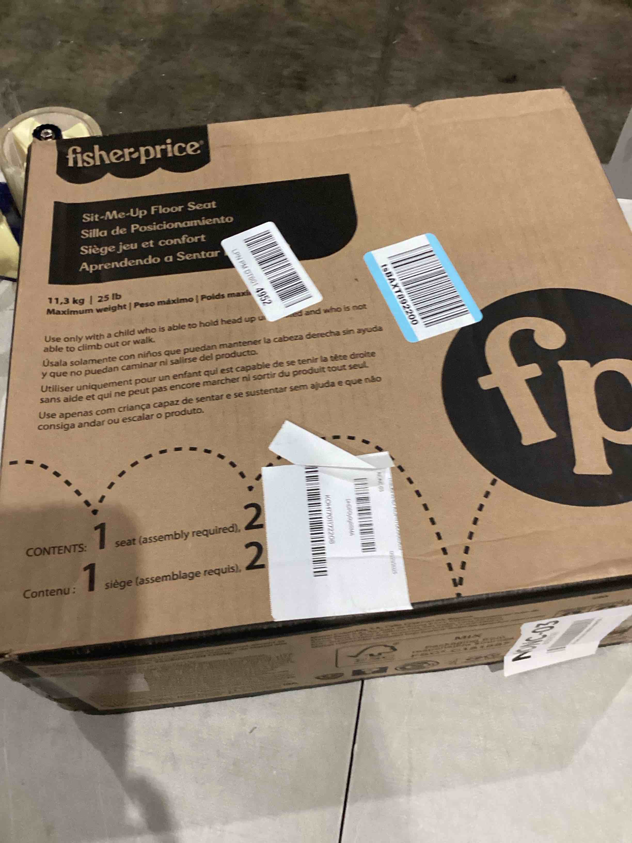 https://s3.amazonaws.com/lotting-images-prod/bidfta/GRA1989118_1746616322438.jpeg