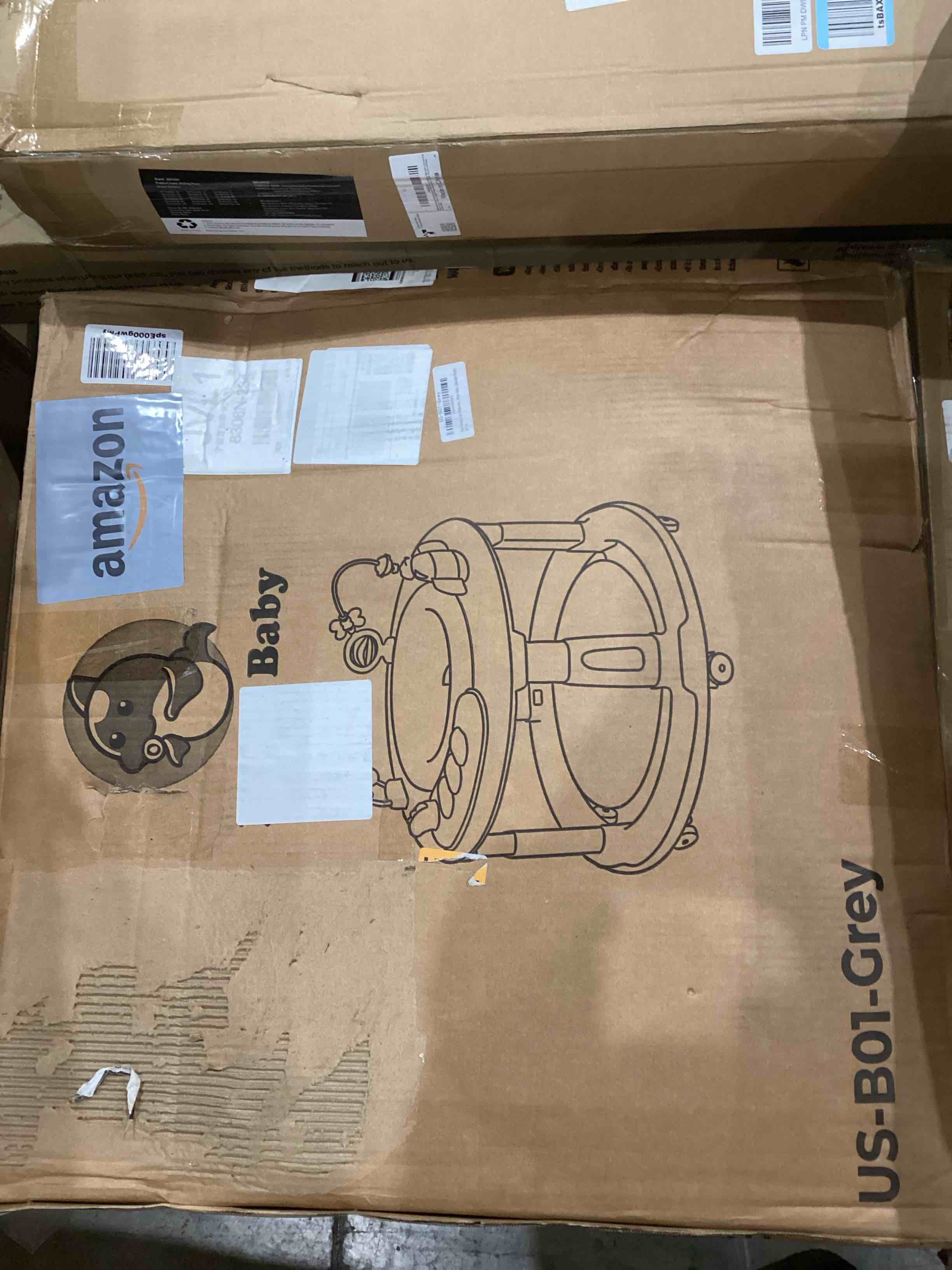 https://s3.amazonaws.com/lotting-images-prod/bidfta/GRA1989218_1746620489503.jpeg