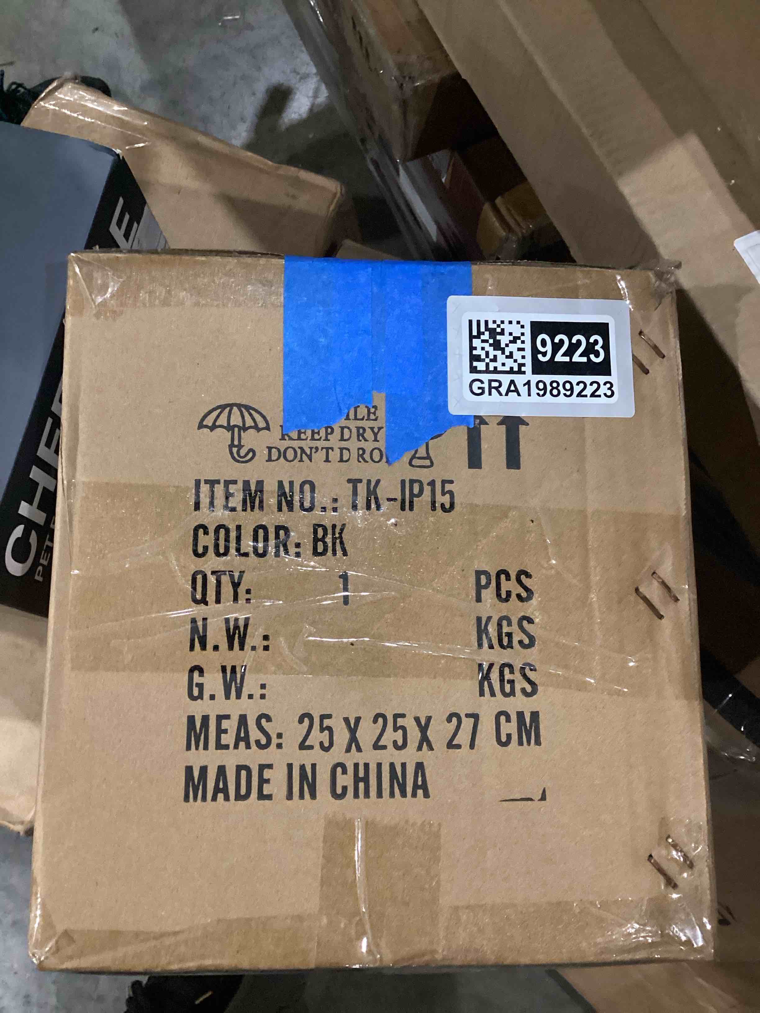 https://s3.amazonaws.com/lotting-images-prod/bidfta/GRA1989223_1746621238436.jpeg