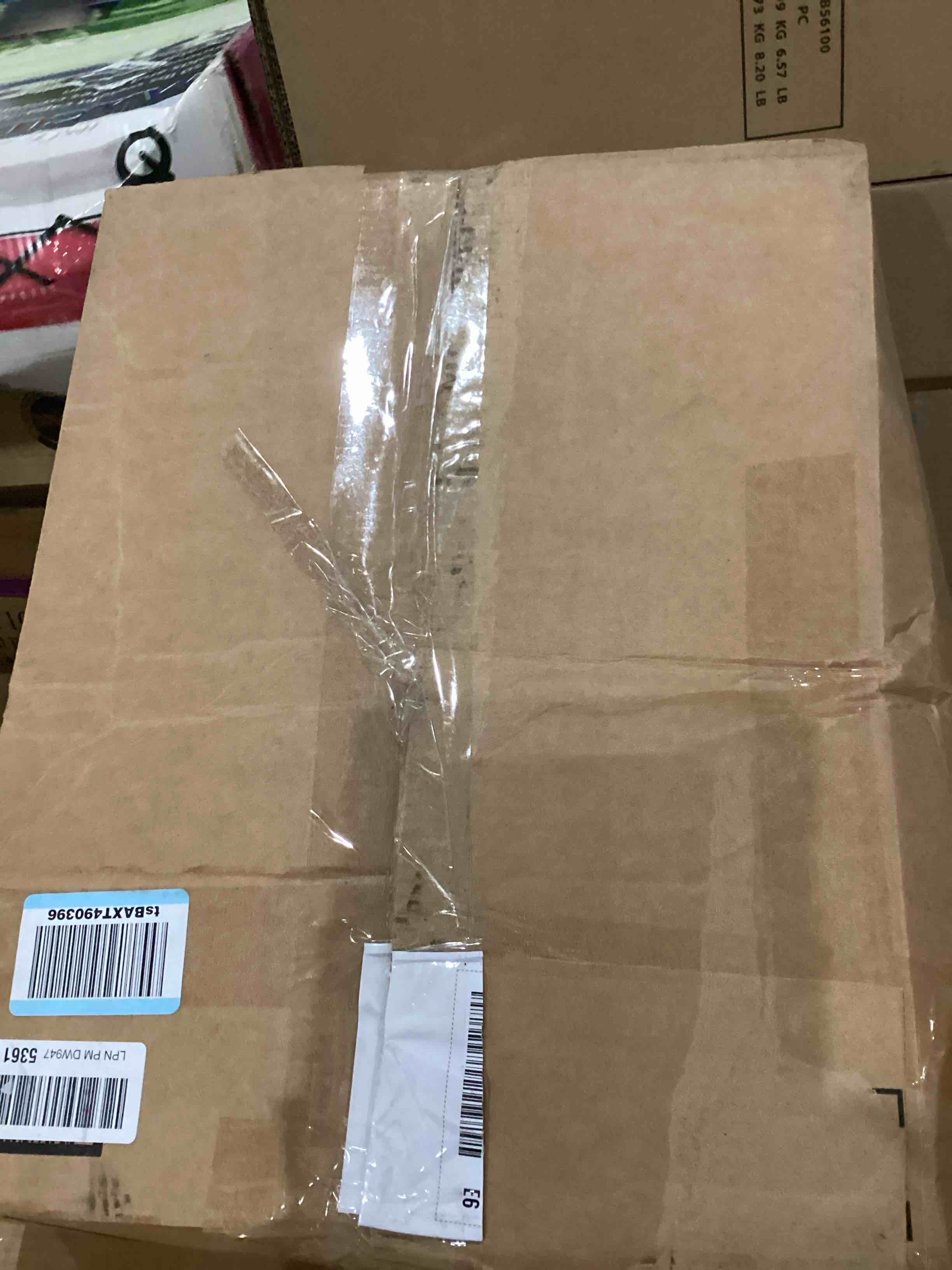 https://s3.amazonaws.com/lotting-images-prod/bidfta/GRA1989231_1746621713383.jpeg