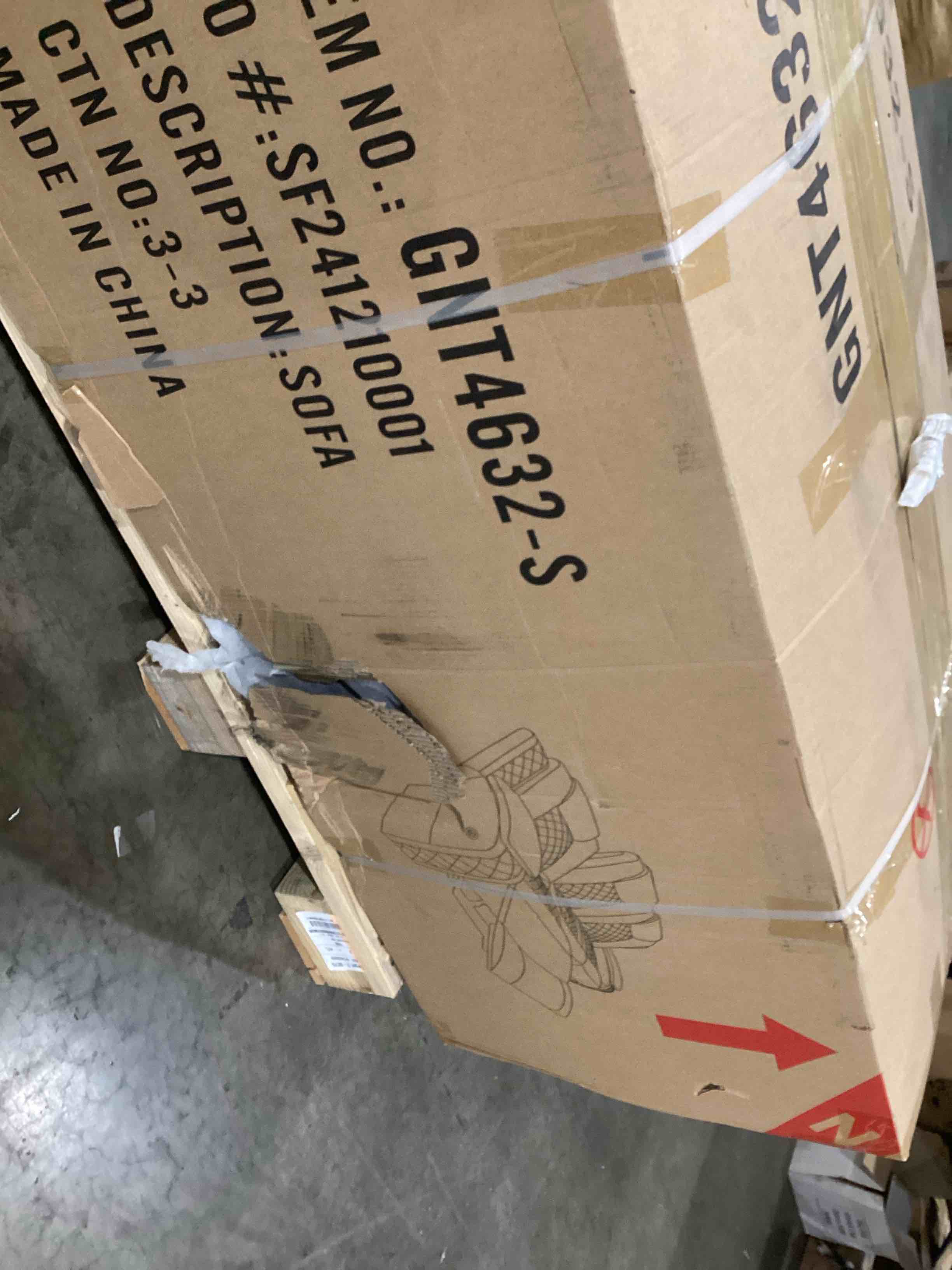 https://s3.amazonaws.com/lotting-images-prod/bidfta/GRA1989256_1746624788949.jpeg