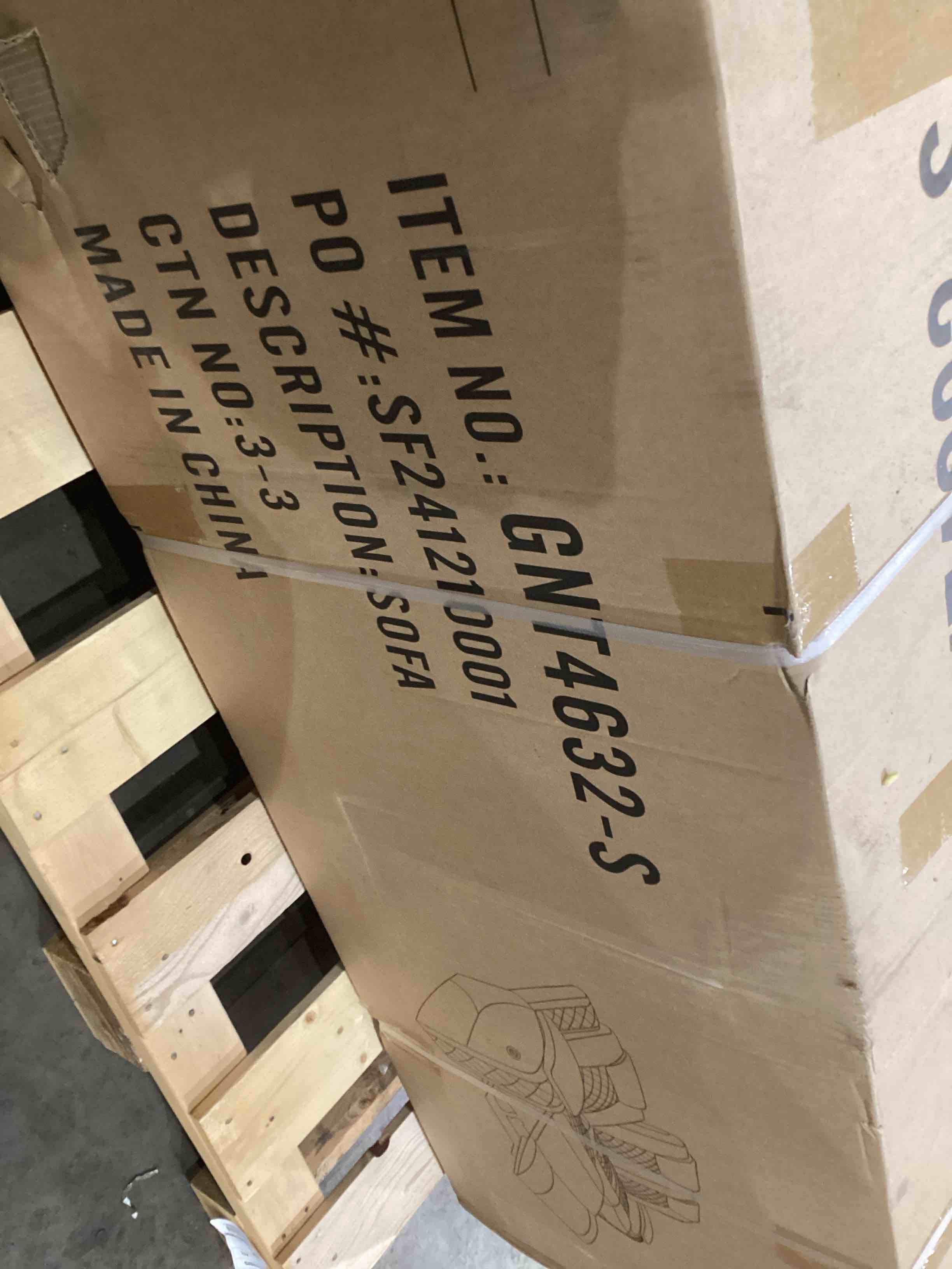 https://s3.amazonaws.com/lotting-images-prod/bidfta/GRA1989256_1746624803632.jpeg