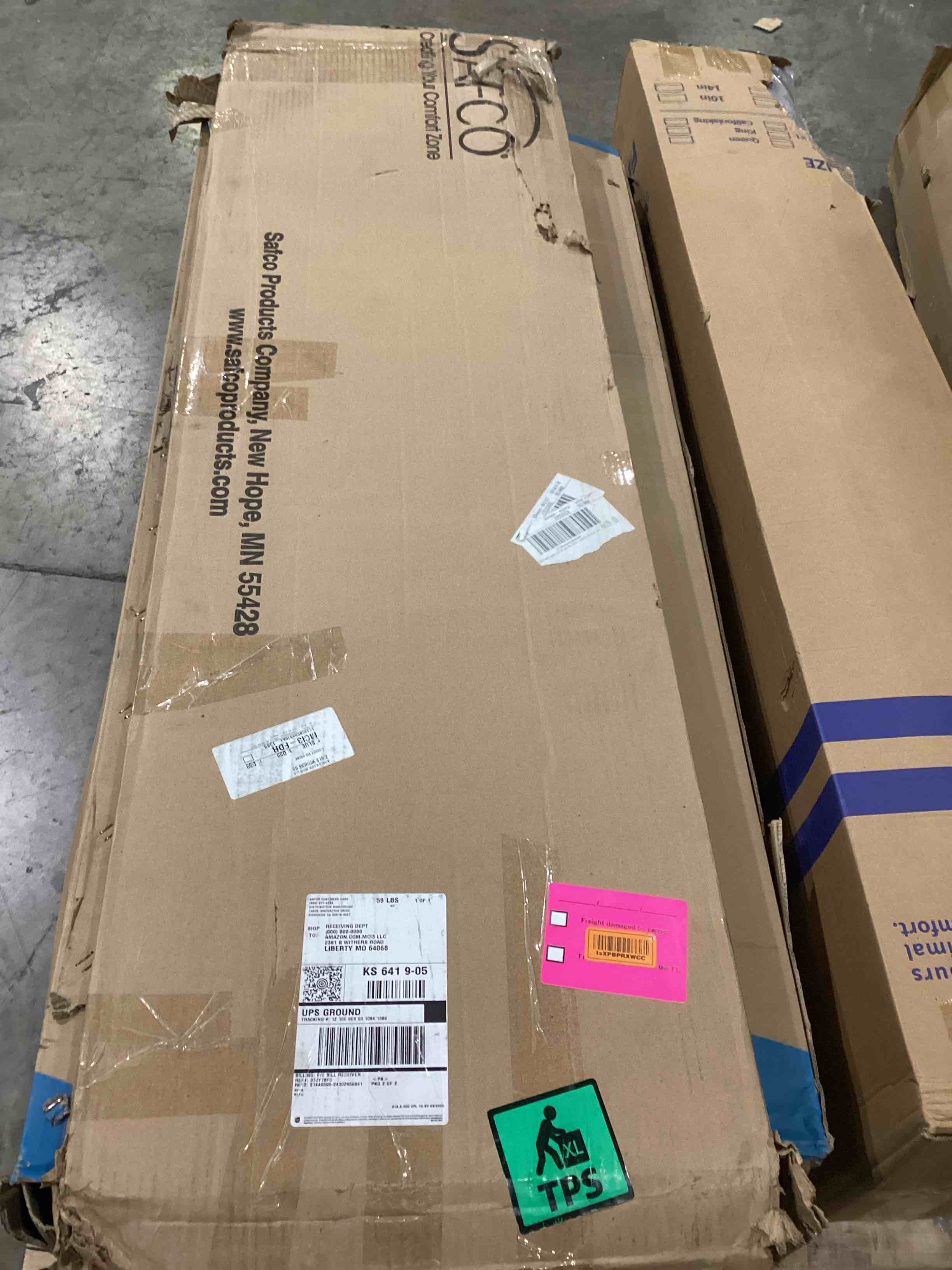 https://s3.amazonaws.com/lotting-images-prod/bidfta/GRA1989260_1746626289487.jpeg