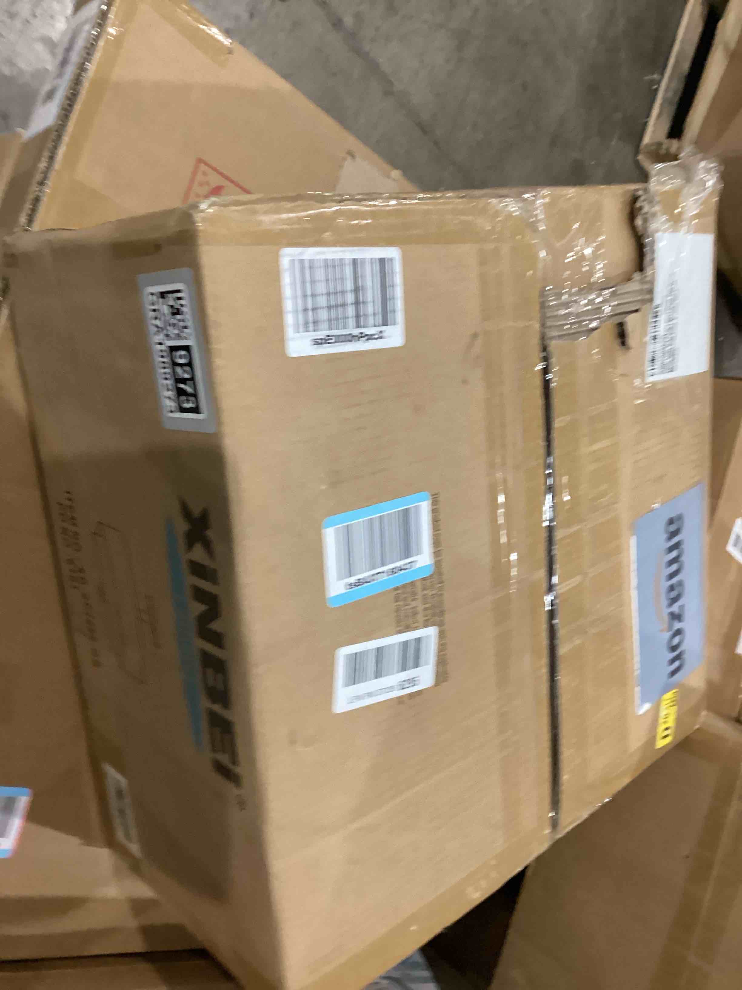 https://s3.amazonaws.com/lotting-images-prod/bidfta/GRA1989273_1746616235567.jpeg