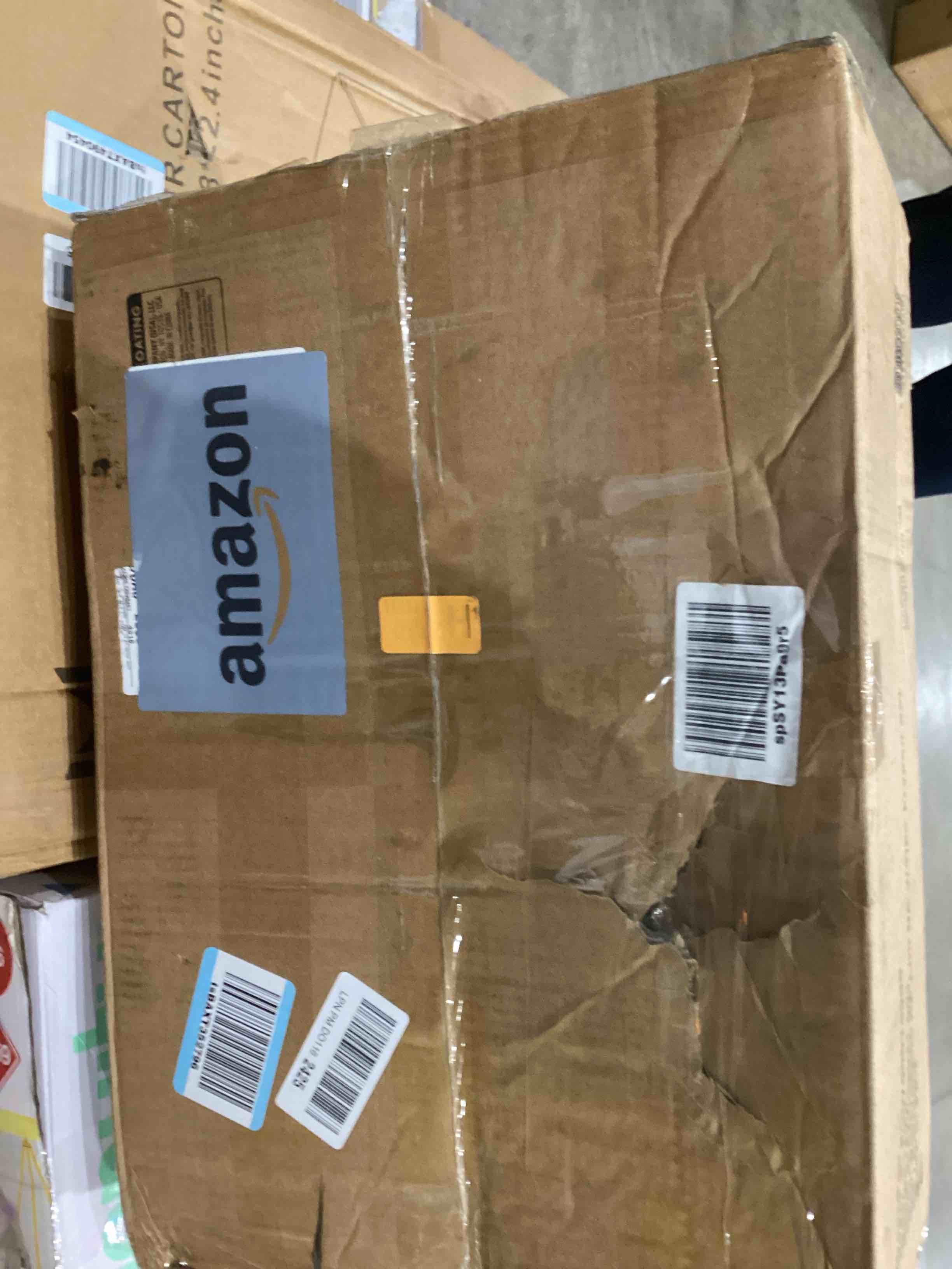 https://s3.amazonaws.com/lotting-images-prod/bidfta/GRA1989279_1746617282605.jpeg