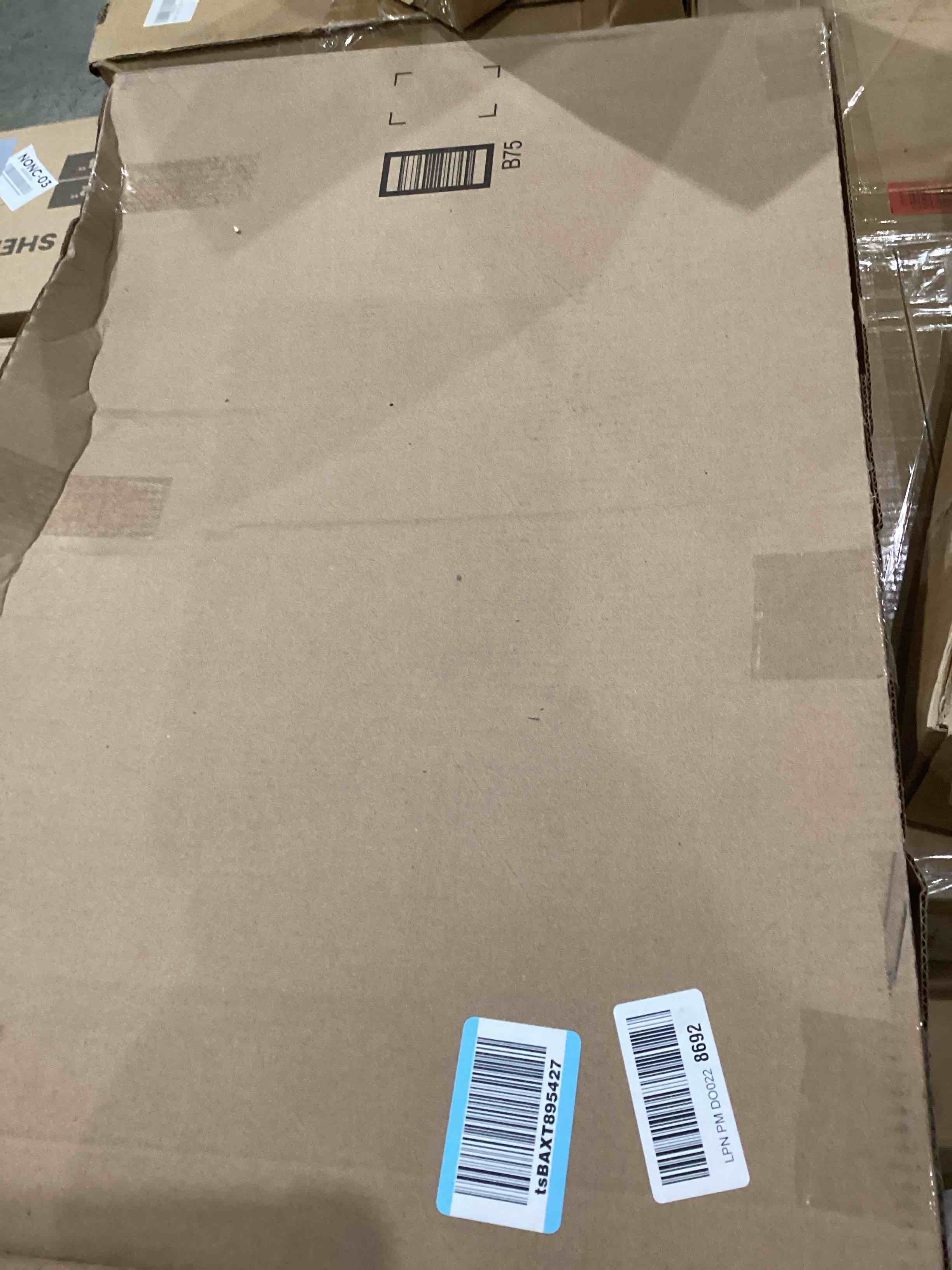 https://s3.amazonaws.com/lotting-images-prod/bidfta/GRA1989286_1746616985433.jpeg
