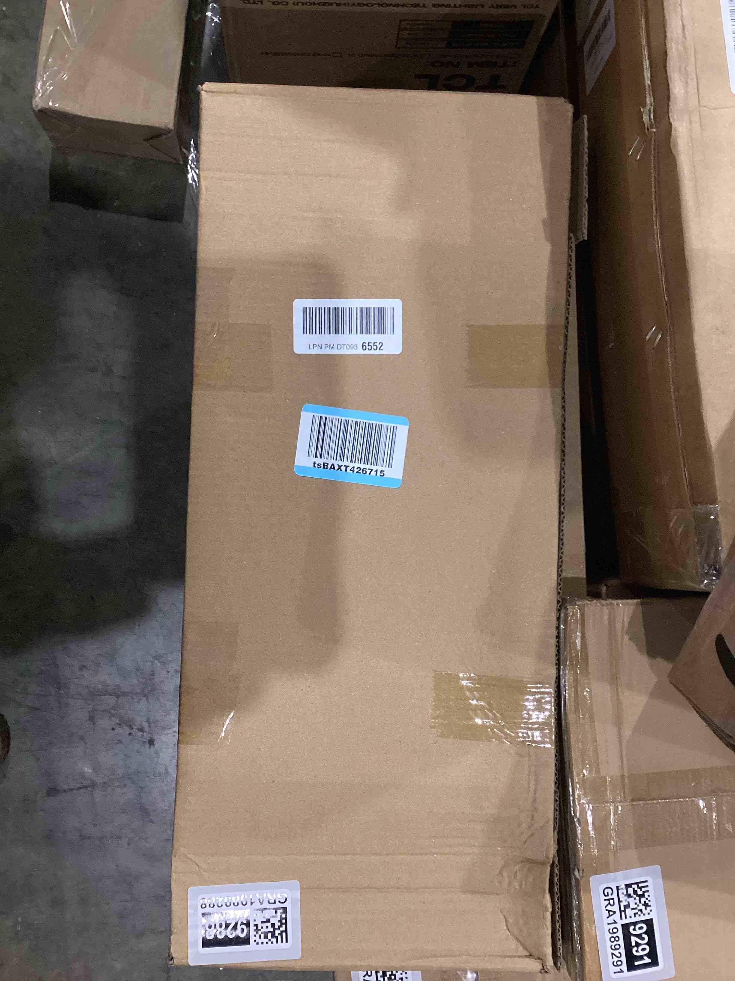 https://s3.amazonaws.com/lotting-images-prod/bidfta/GRA1989288_1746617441042.jpeg
