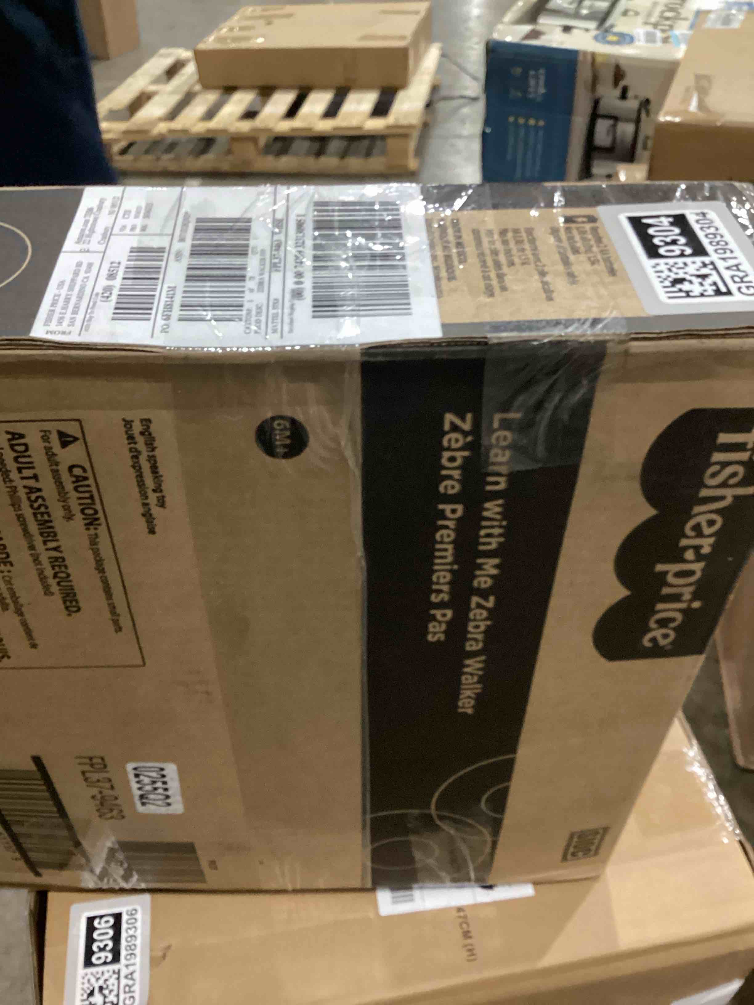 https://s3.amazonaws.com/lotting-images-prod/bidfta/GRA1989304_1746618402144.jpeg