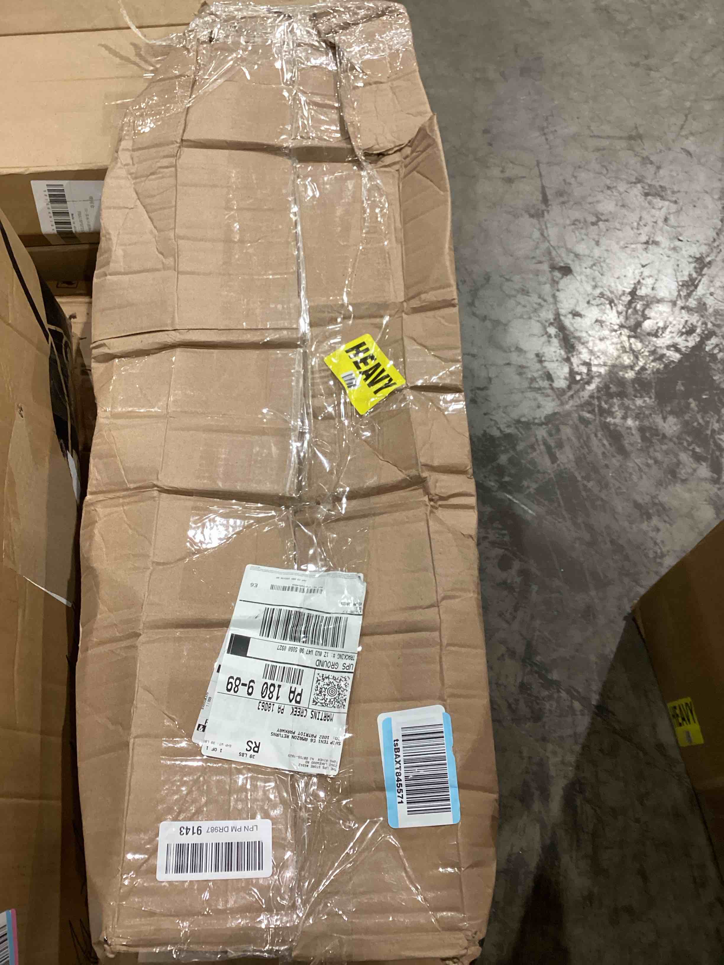 https://s3.amazonaws.com/lotting-images-prod/bidfta/GRA1989316_1746620031202.jpeg