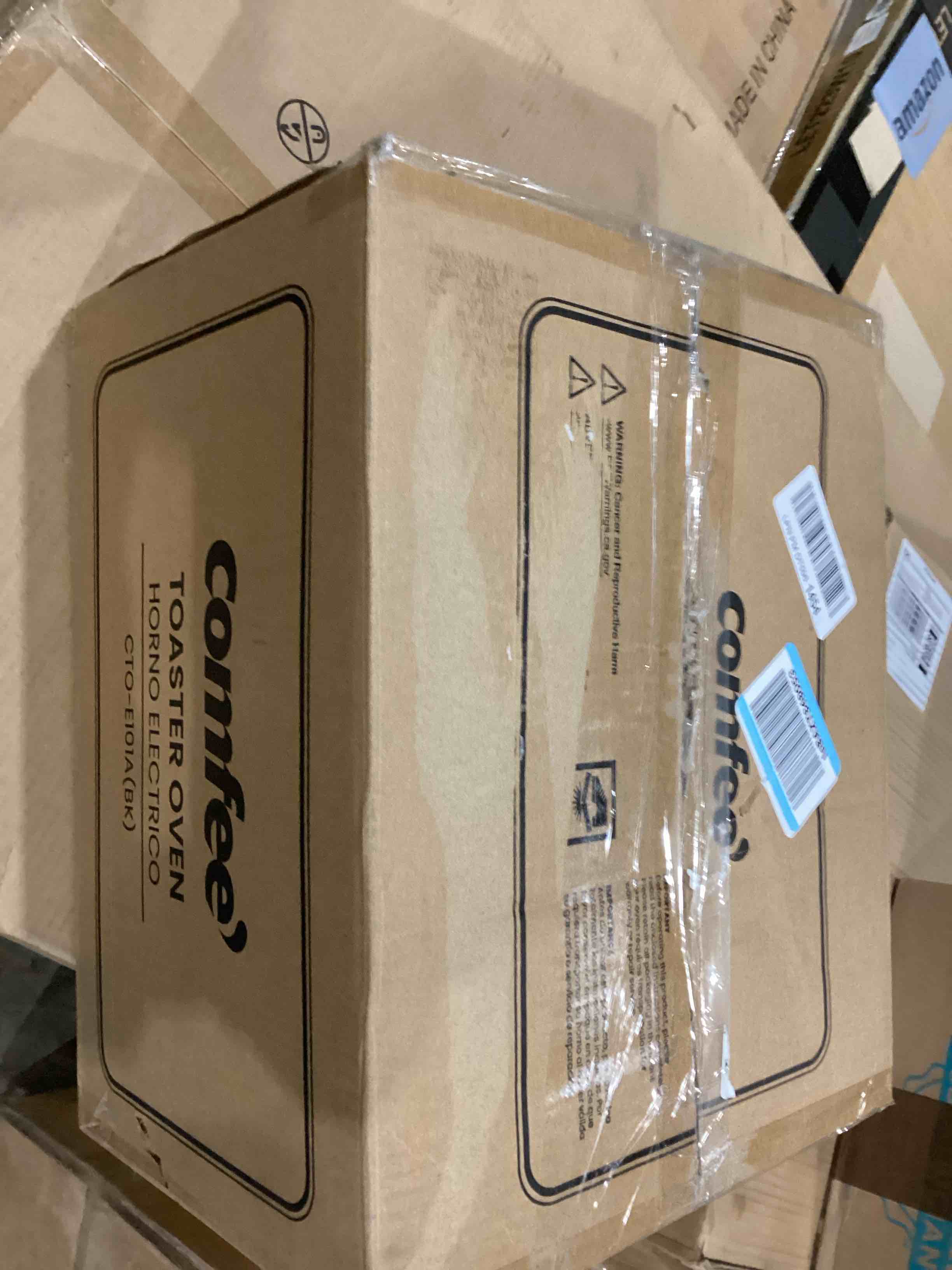 https://s3.amazonaws.com/lotting-images-prod/bidfta/GRA1989326_1746622313564.jpeg