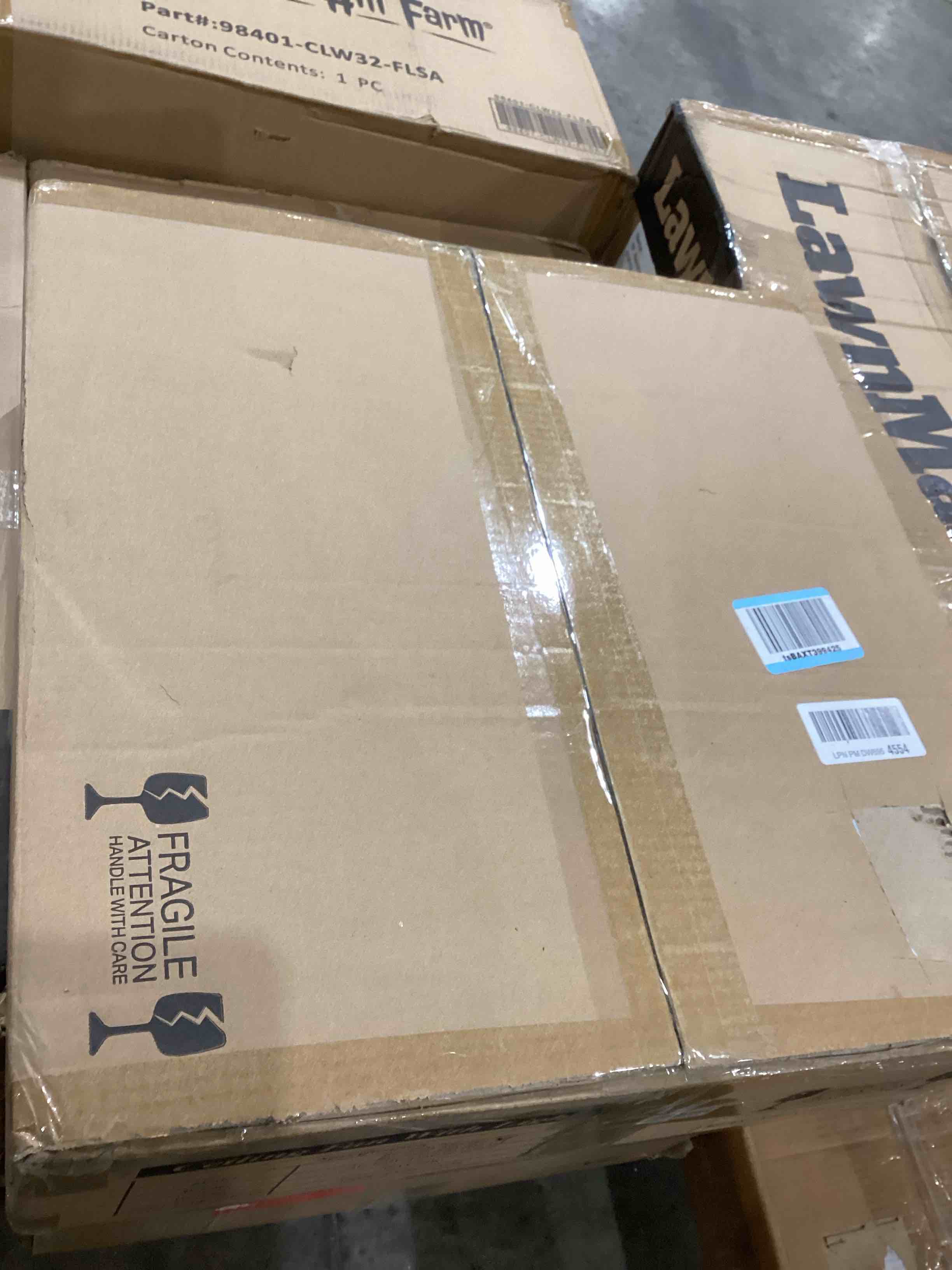 https://s3.amazonaws.com/lotting-images-prod/bidfta/GRA1989342_1746620940528.jpeg