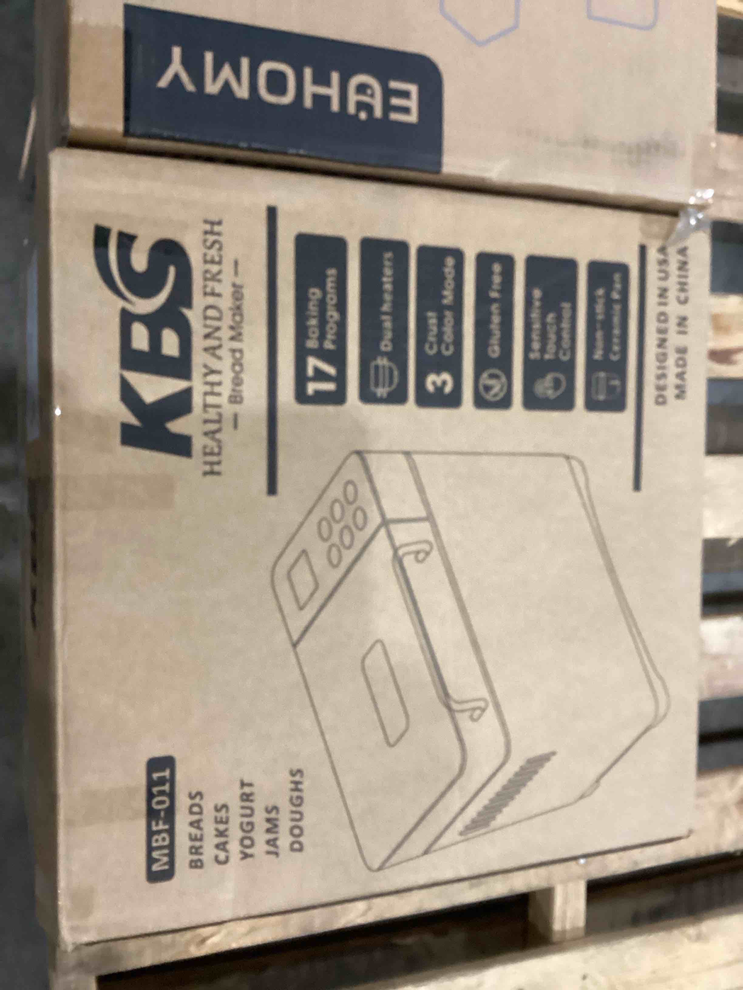 https://s3.amazonaws.com/lotting-images-prod/bidfta/GRA1989359_1746633113566.jpeg