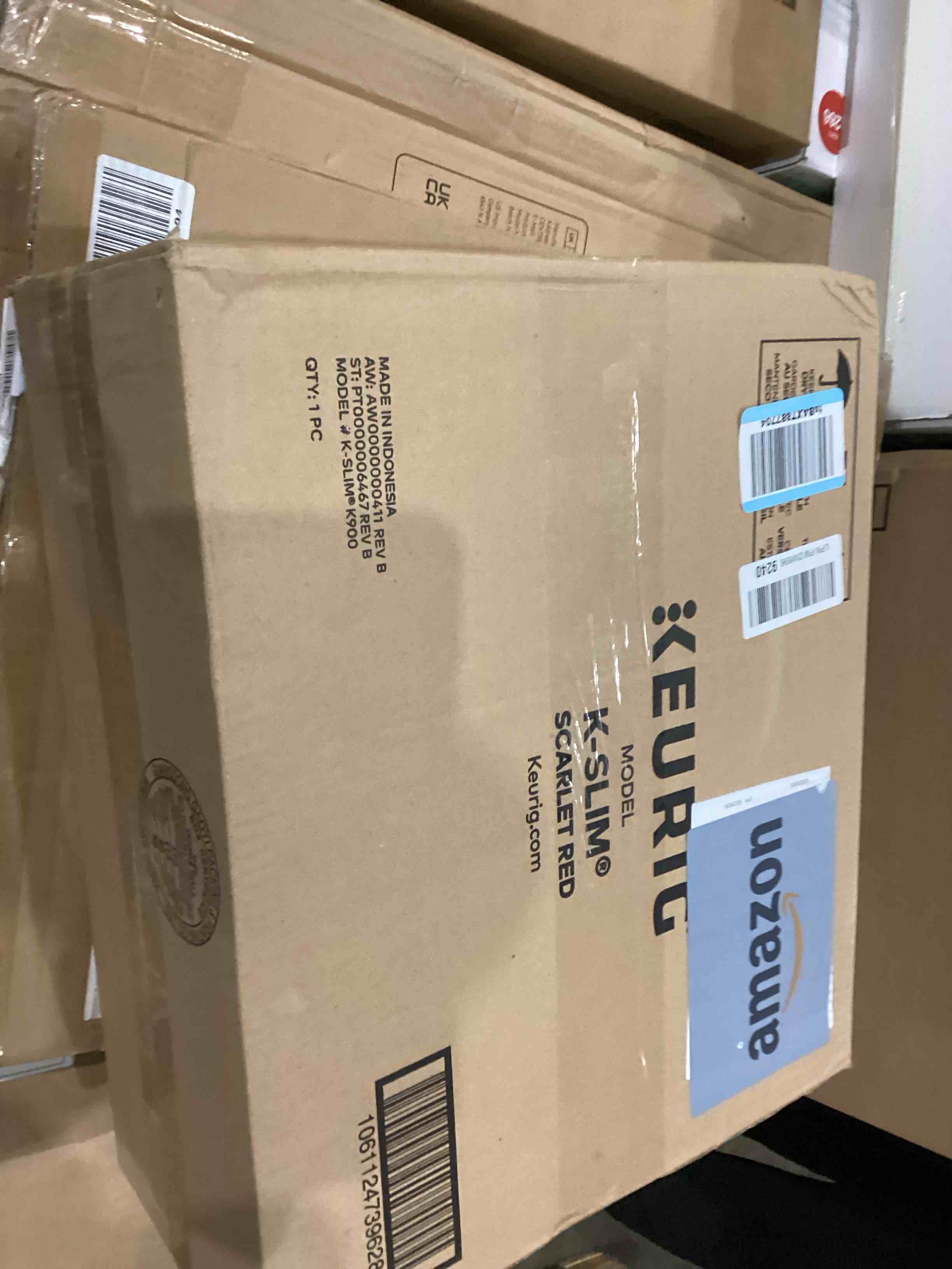 https://s3.amazonaws.com/lotting-images-prod/bidfta/GRA1989370_1746616653126.jpeg