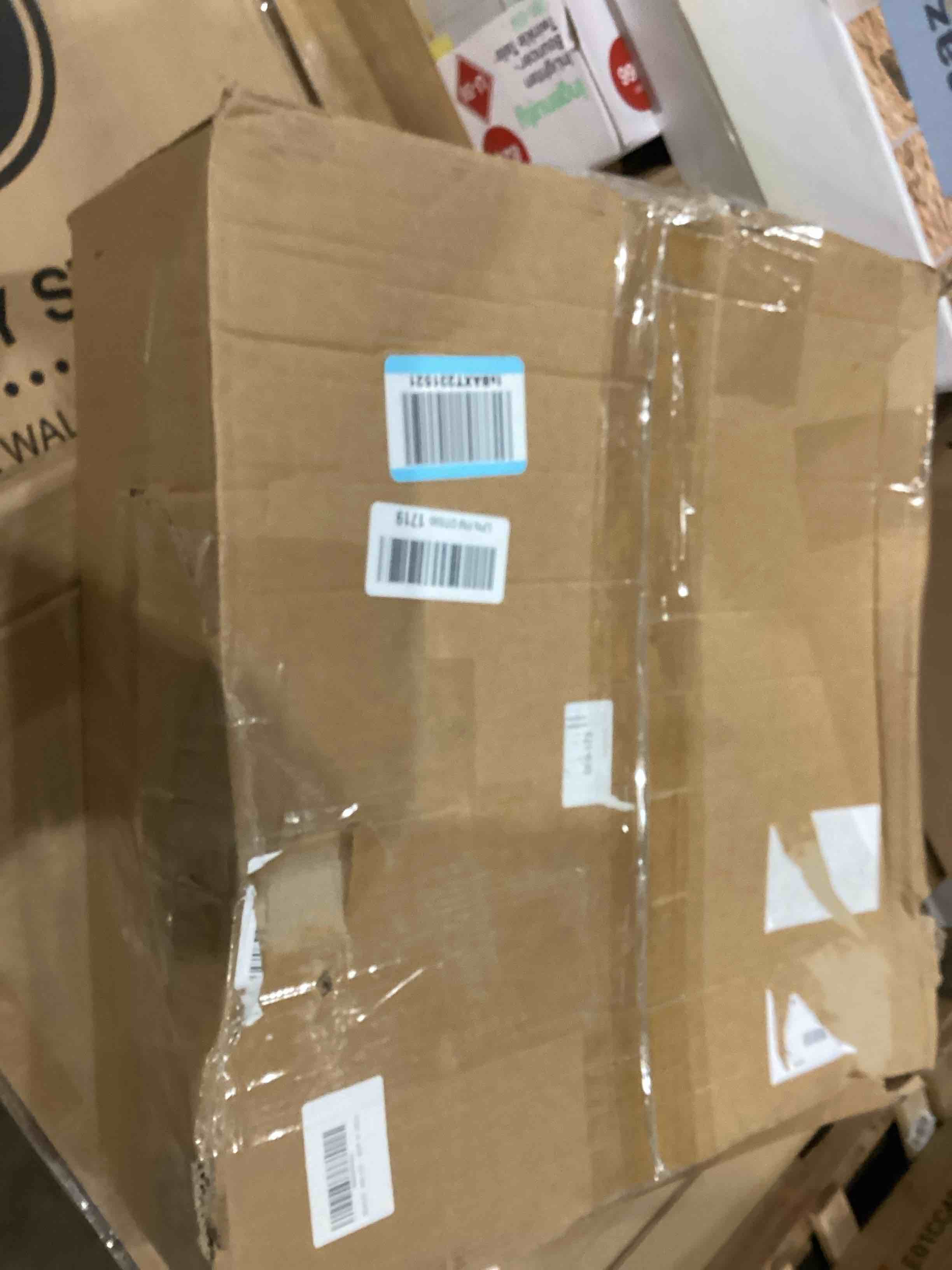 https://s3.amazonaws.com/lotting-images-prod/bidfta/GRA1989374_1746617124880.jpeg
