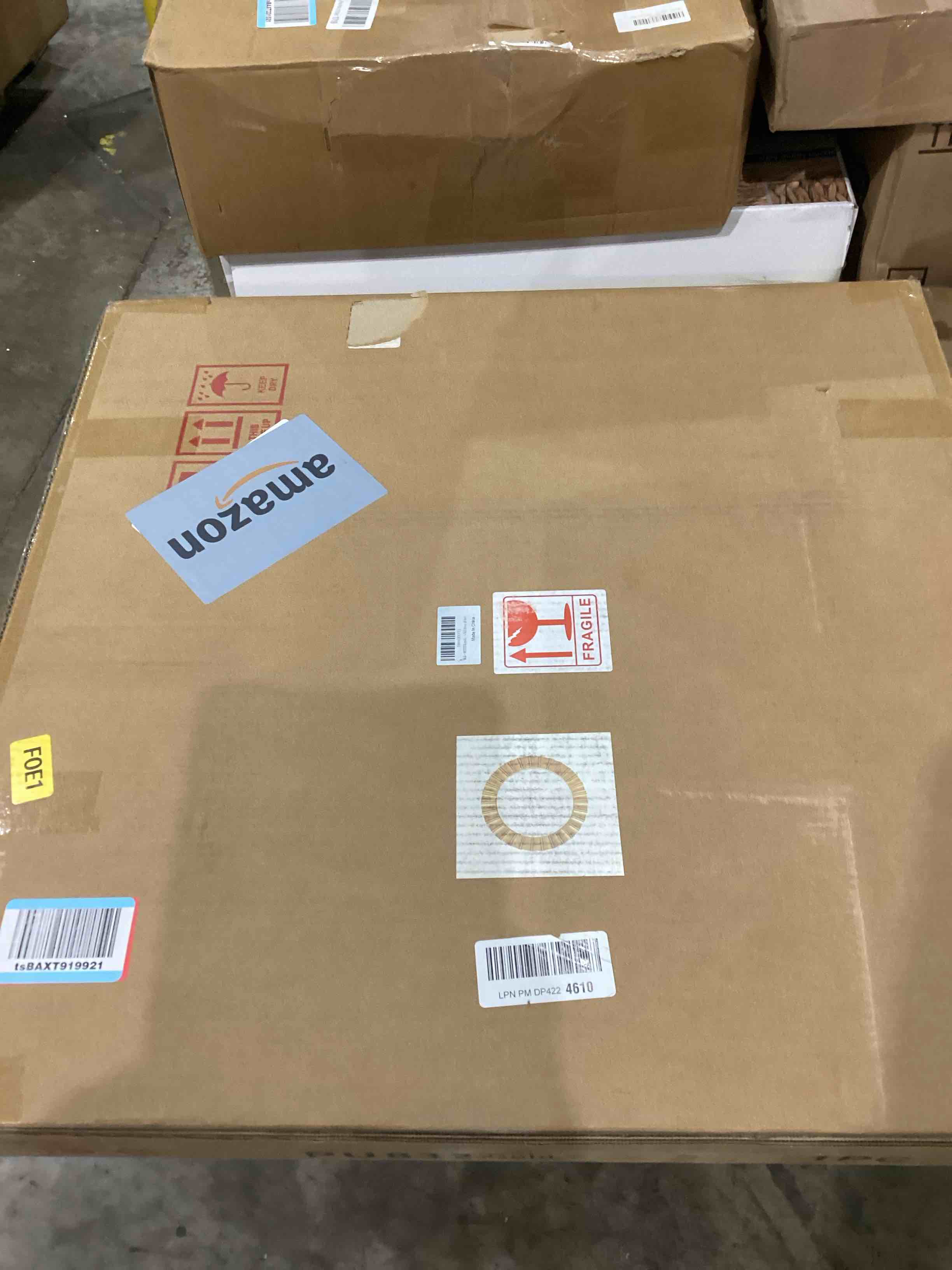 https://s3.amazonaws.com/lotting-images-prod/bidfta/GRA1989384_1746616358313.jpeg