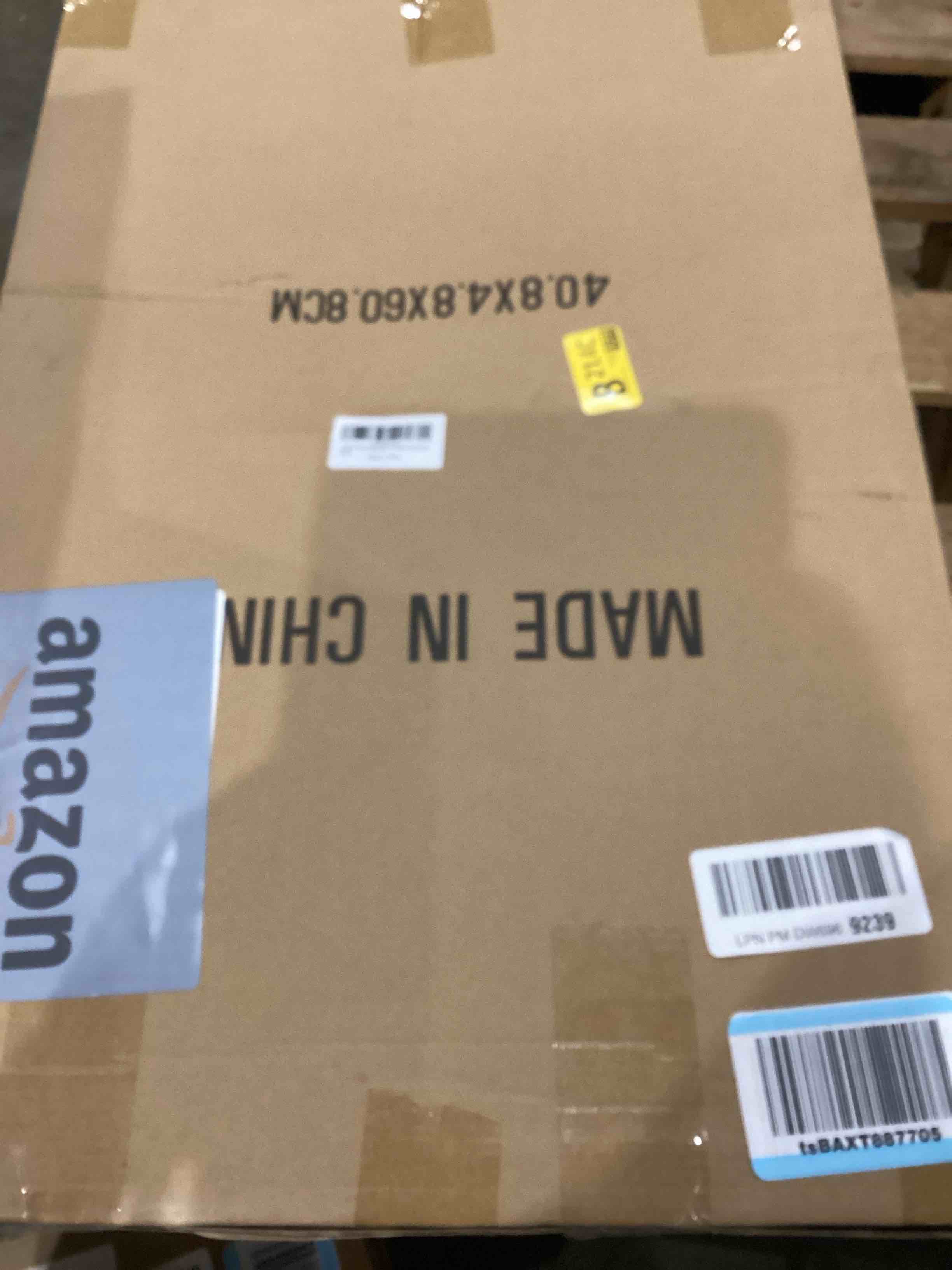 https://s3.amazonaws.com/lotting-images-prod/bidfta/GRA1989393_1746617902621.jpeg