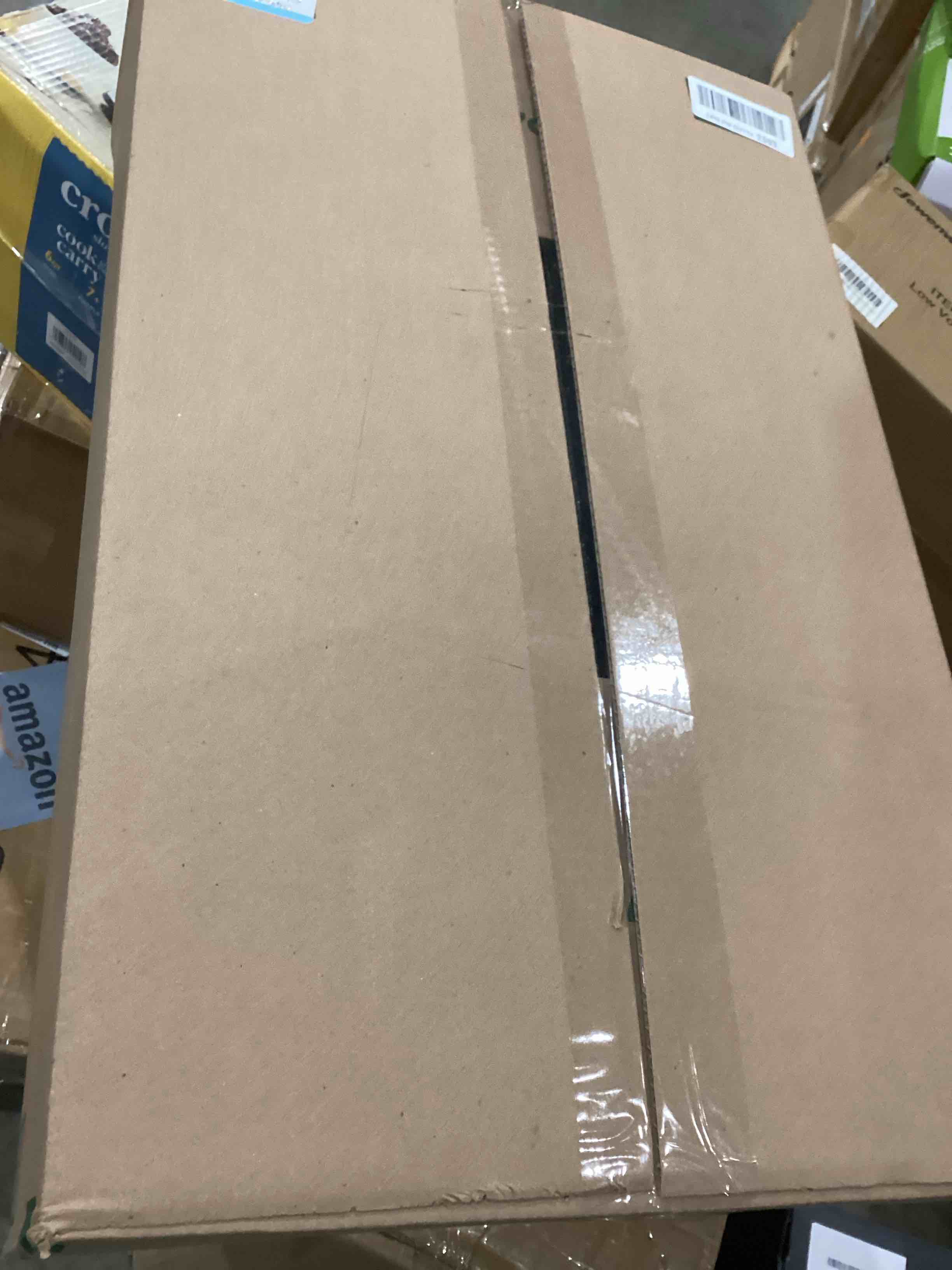 https://s3.amazonaws.com/lotting-images-prod/bidfta/GRA1989395_1746618295638.jpeg