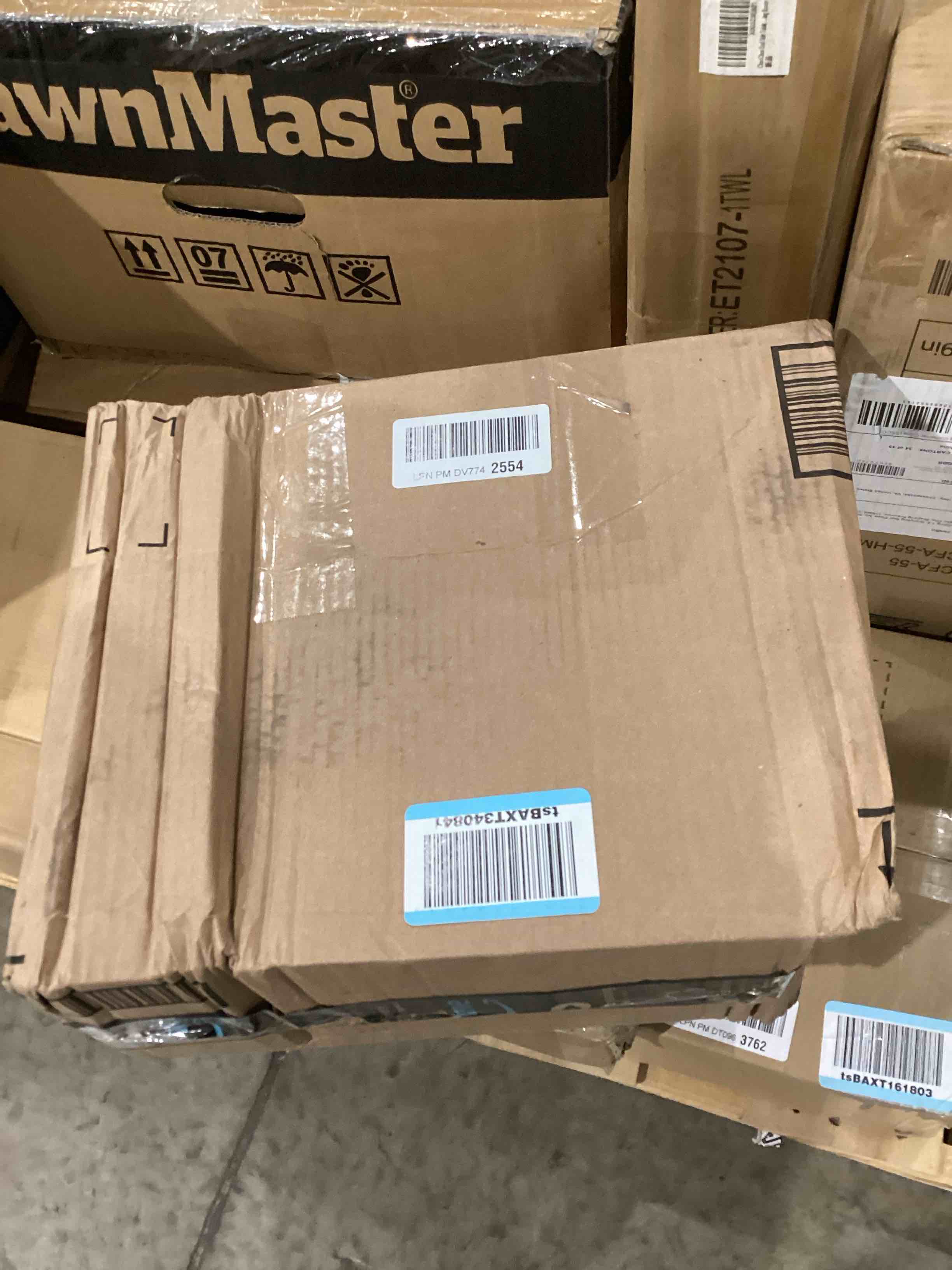 https://s3.amazonaws.com/lotting-images-prod/bidfta/GRA1989404_1746619761788.jpeg