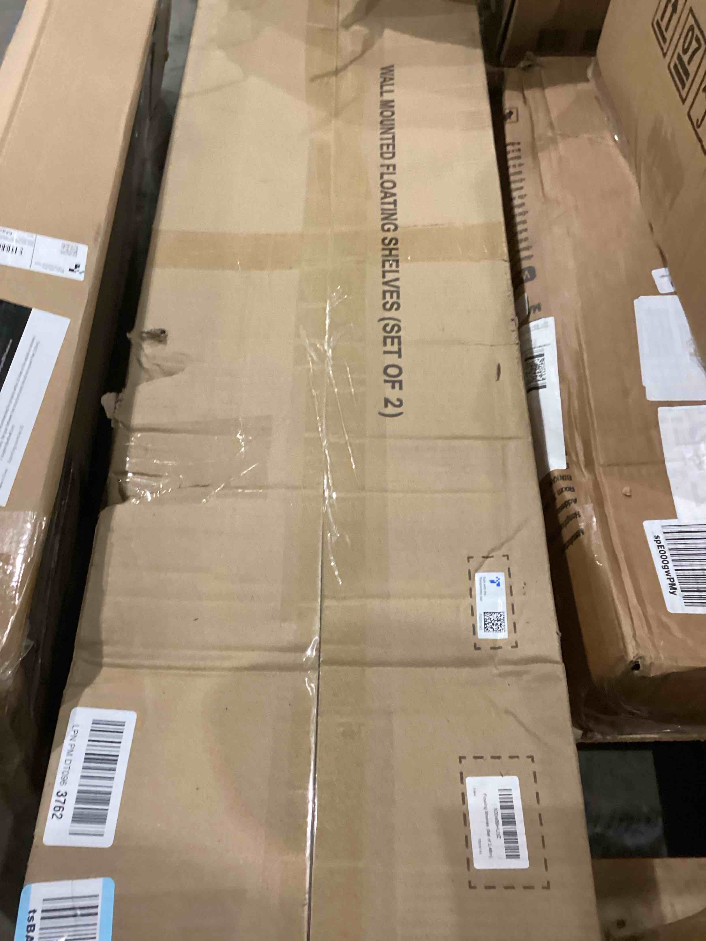 https://s3.amazonaws.com/lotting-images-prod/bidfta/GRA1989405_1746620108834.jpeg