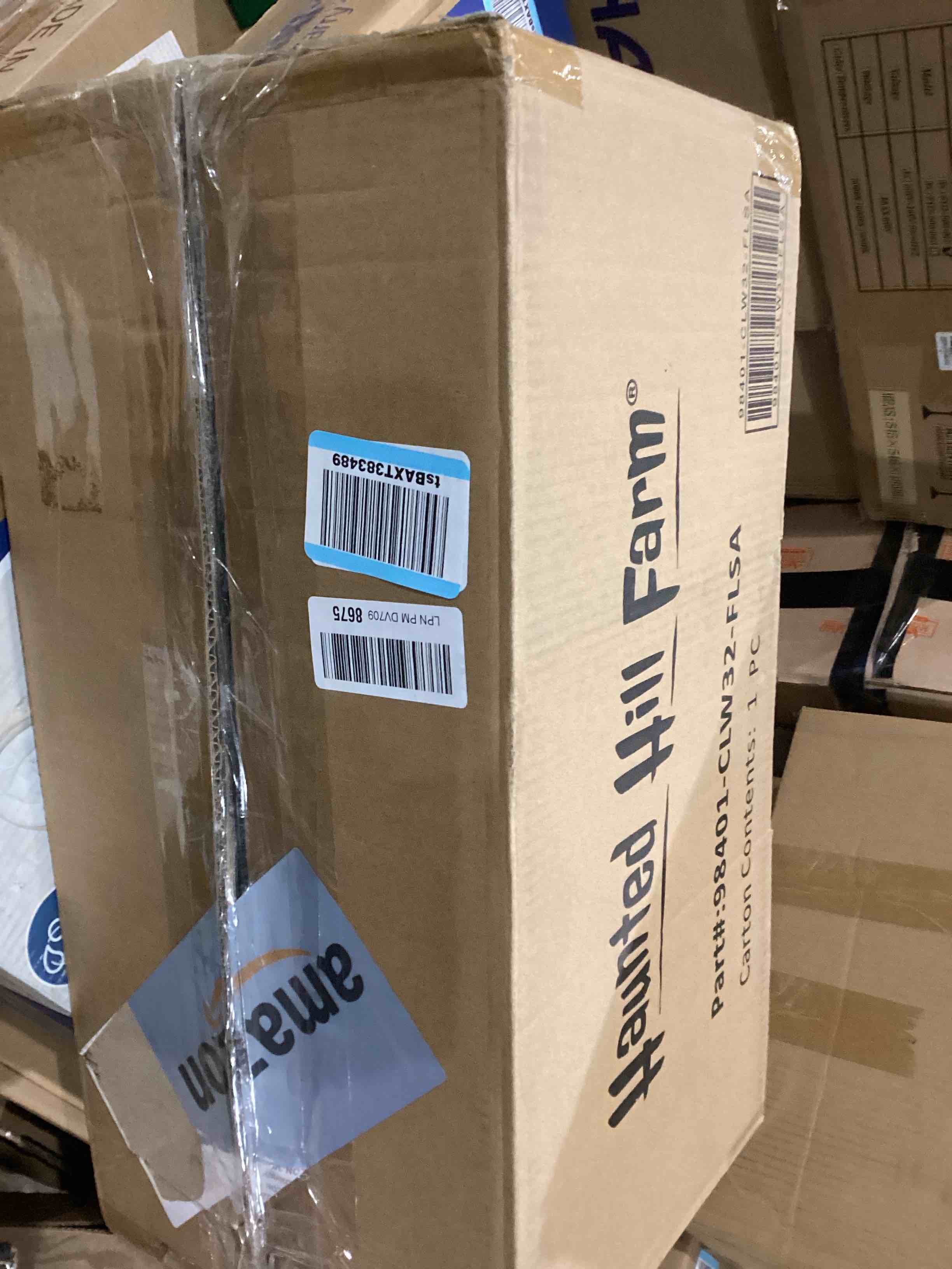 https://s3.amazonaws.com/lotting-images-prod/bidfta/GRA1989408_1746620836130.jpeg