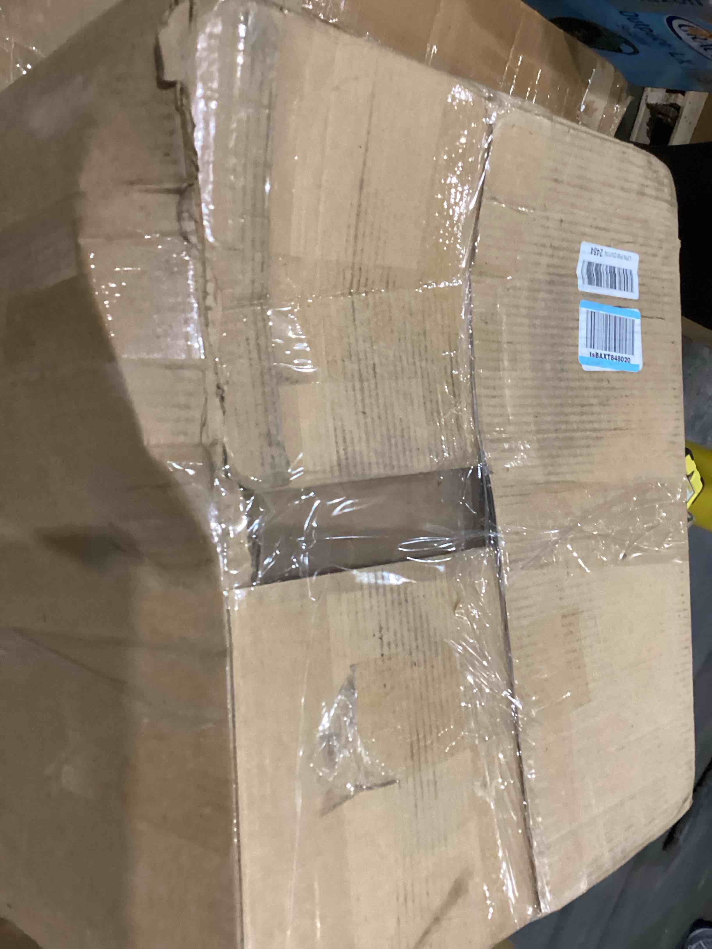 https://s3.amazonaws.com/lotting-images-prod/bidfta/GRA1989413_1746619388224.jpeg