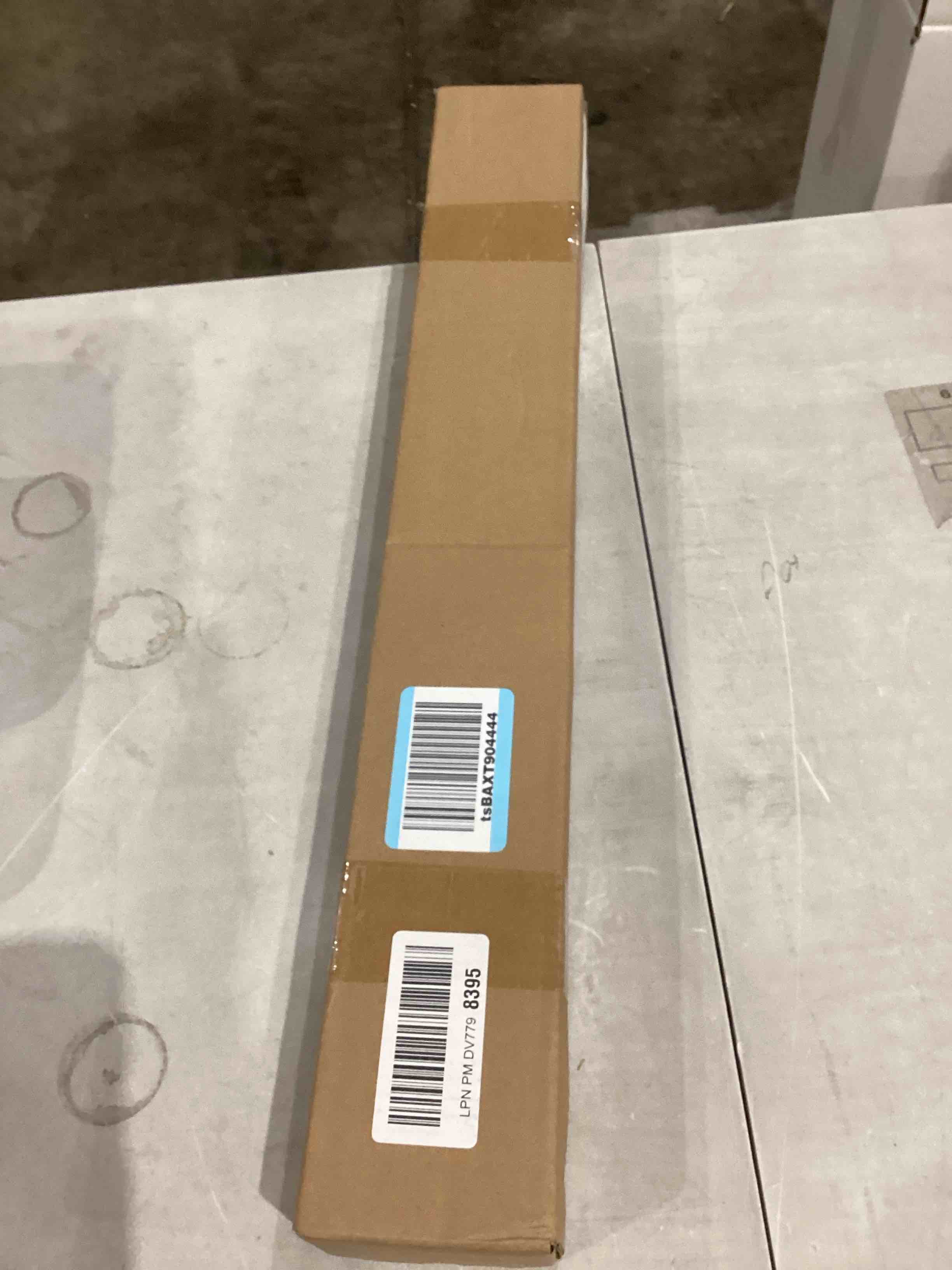 https://s3.amazonaws.com/lotting-images-prod/bidfta/GRA1989440_1746617630019.jpeg
