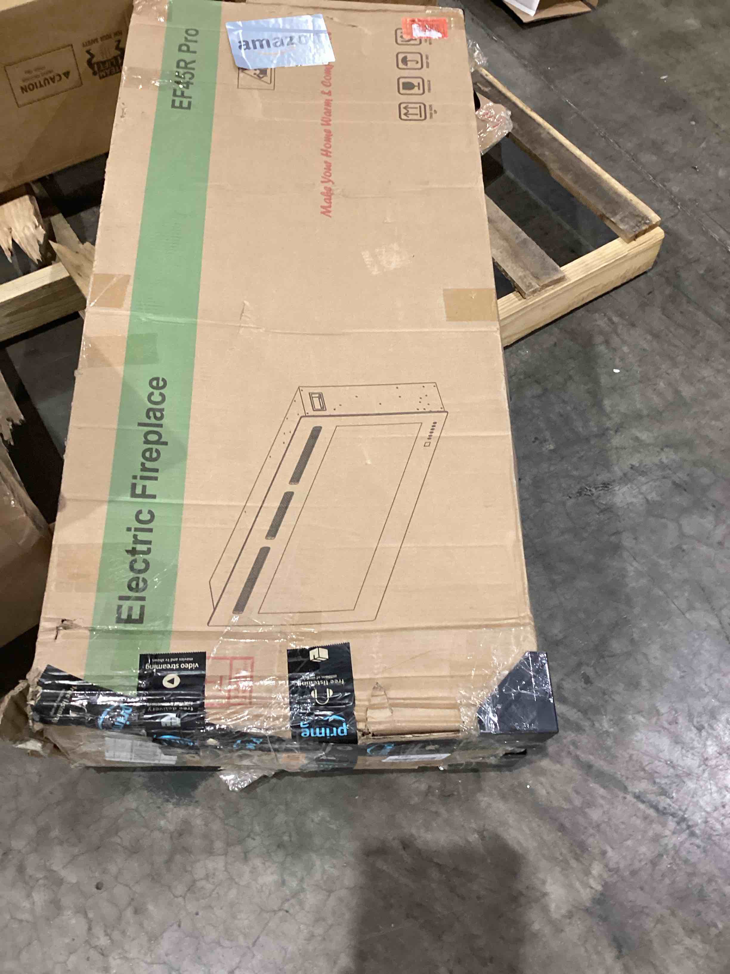 https://s3.amazonaws.com/lotting-images-prod/bidfta/GRA1989472_1746626094465.jpeg