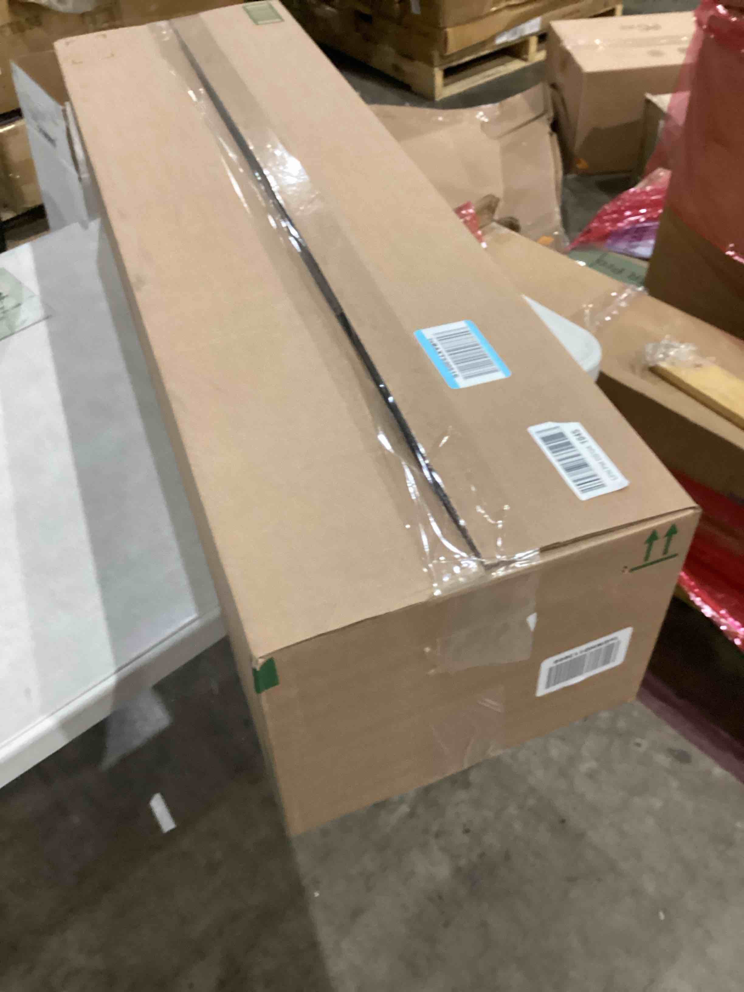 https://s3.amazonaws.com/lotting-images-prod/bidfta/GRA1989481_1746622192151.jpeg