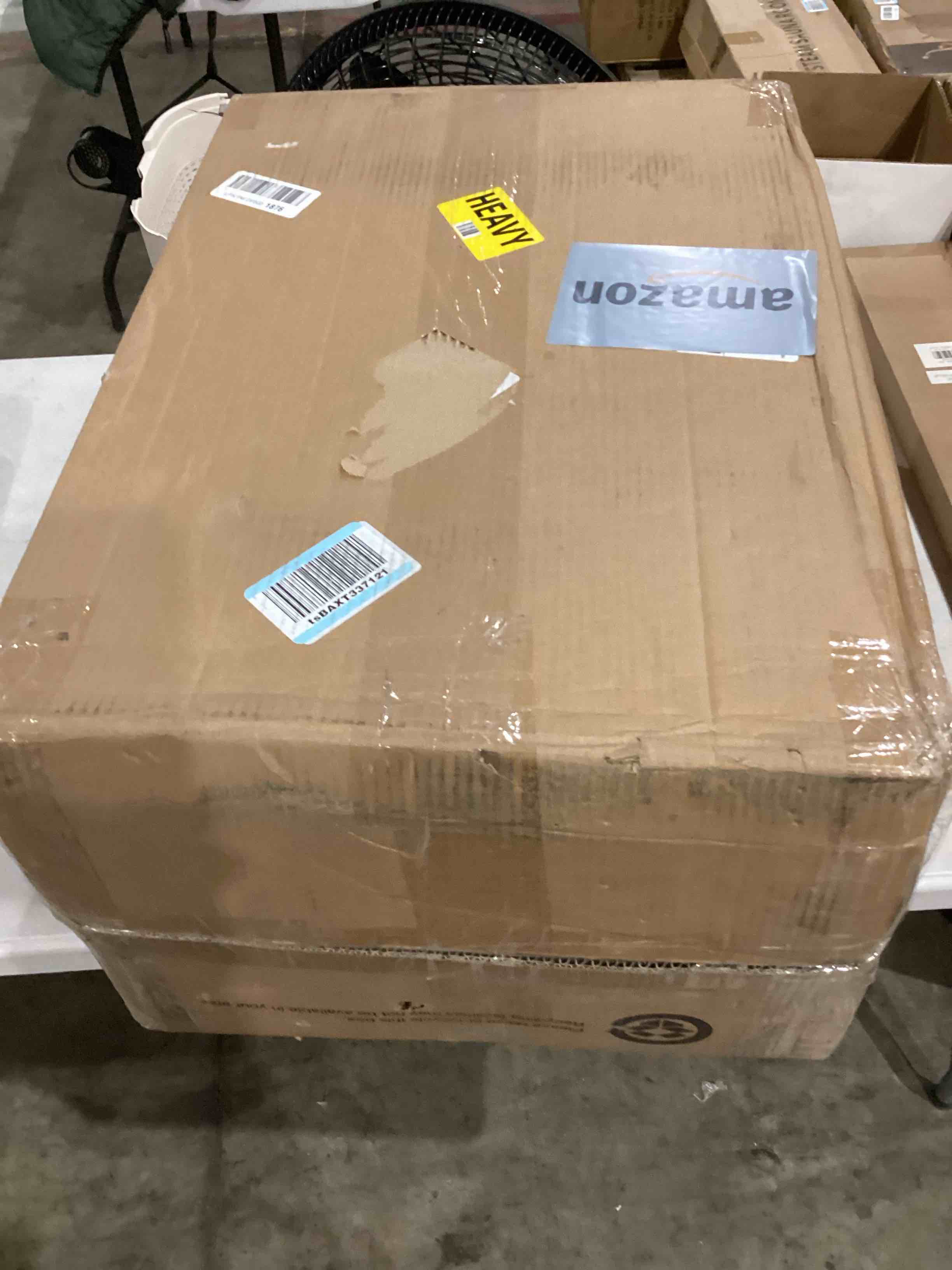 https://s3.amazonaws.com/lotting-images-prod/bidfta/GRA1989492_1746621288024.jpeg