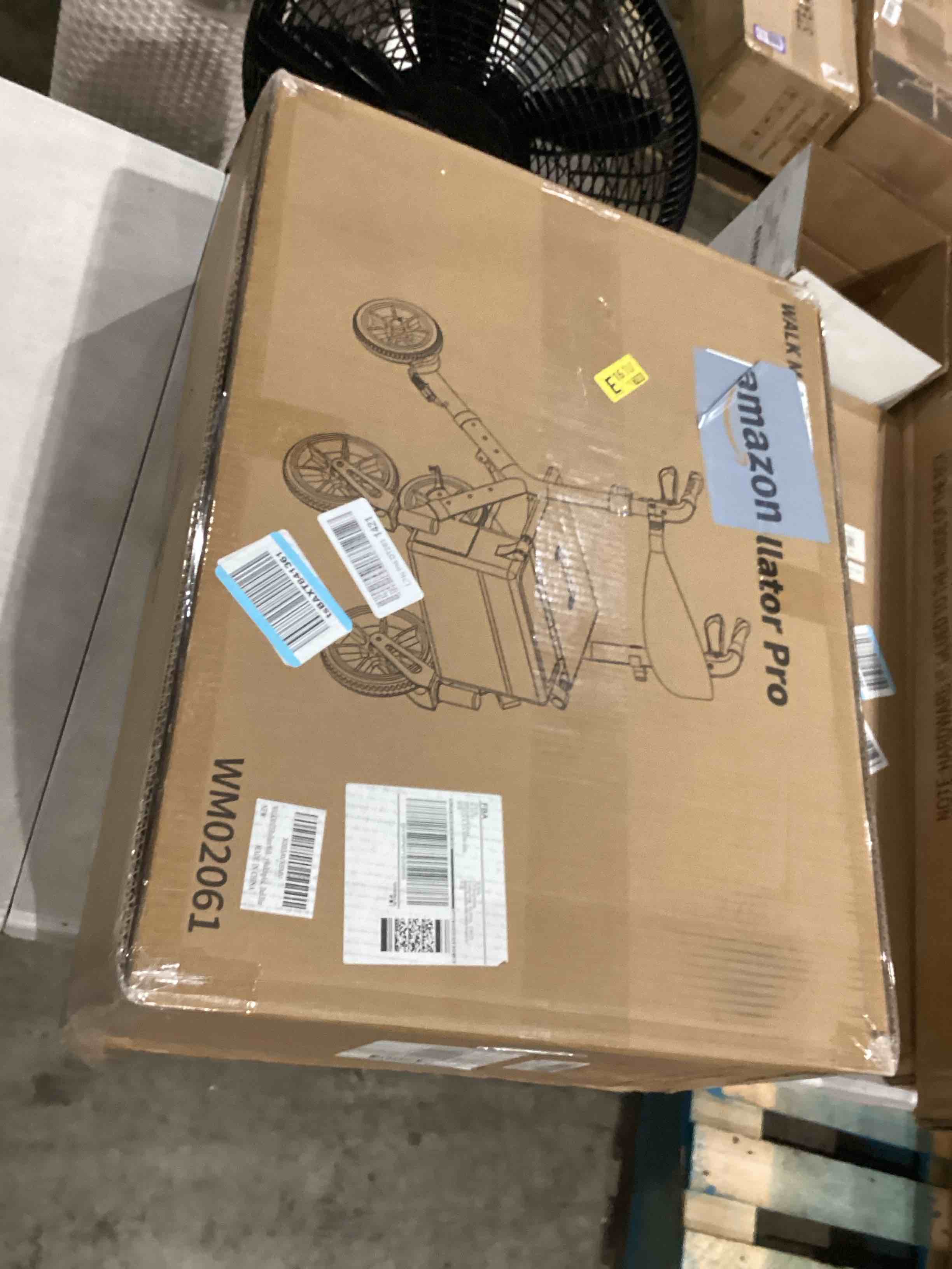 https://s3.amazonaws.com/lotting-images-prod/bidfta/GRA1989493_1746621224982.jpeg