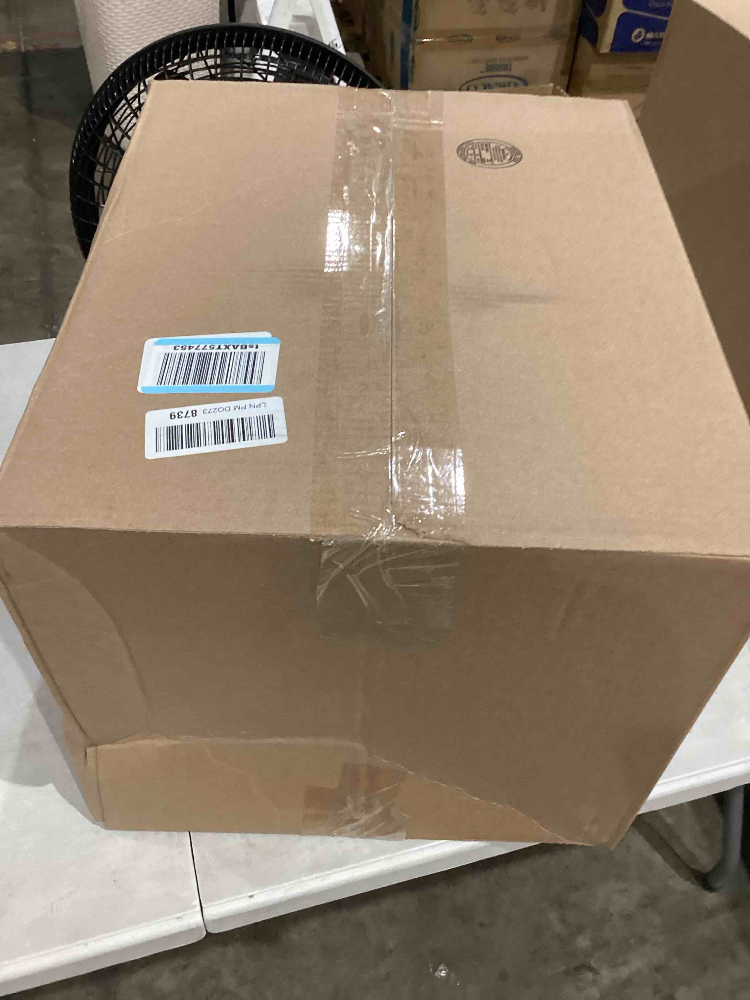 https://s3.amazonaws.com/lotting-images-prod/bidfta/GRA1989500_1746620576238.jpeg