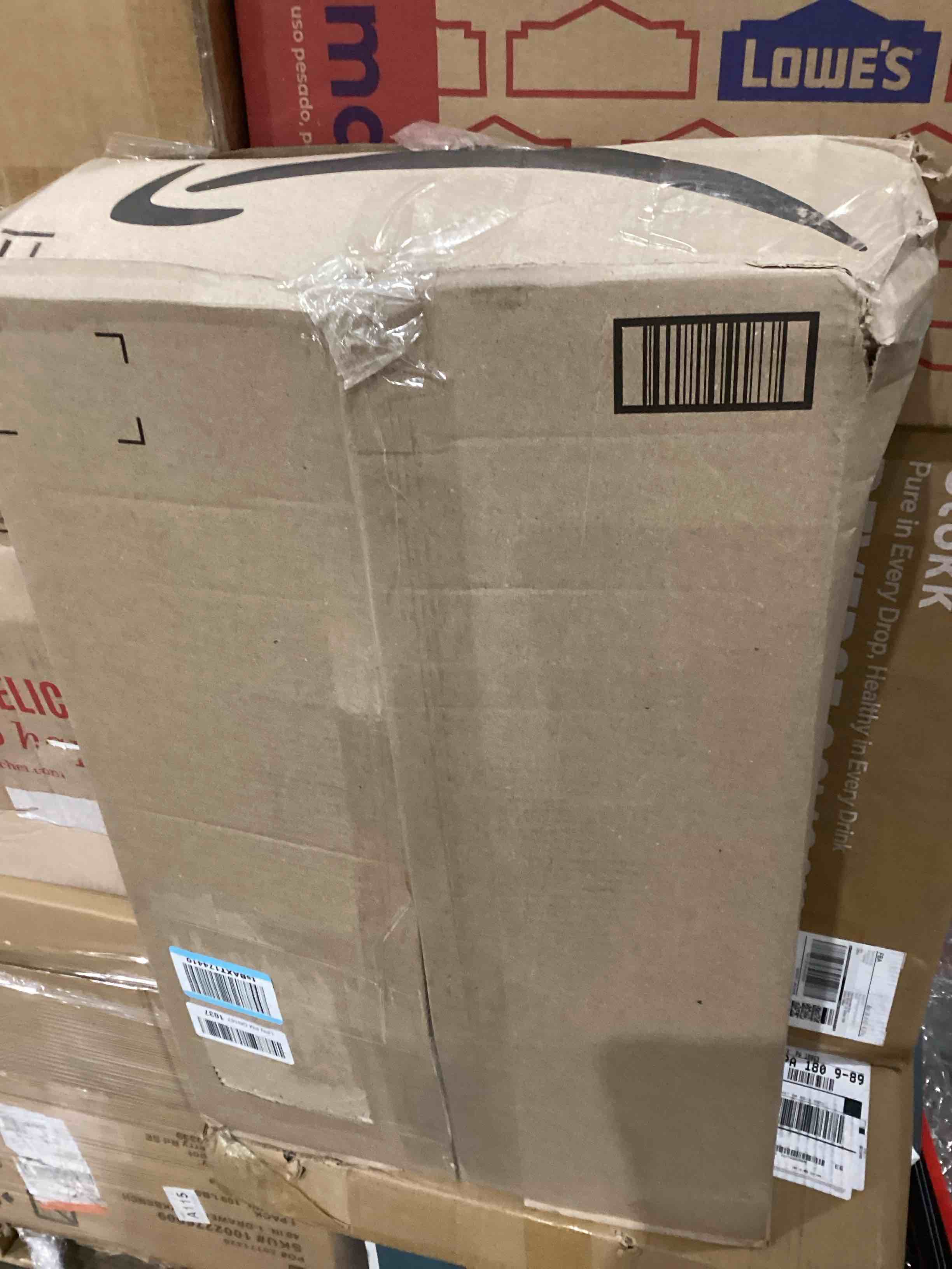 https://s3.amazonaws.com/lotting-images-prod/bidfta/GRA1989504_1746633166945.jpeg