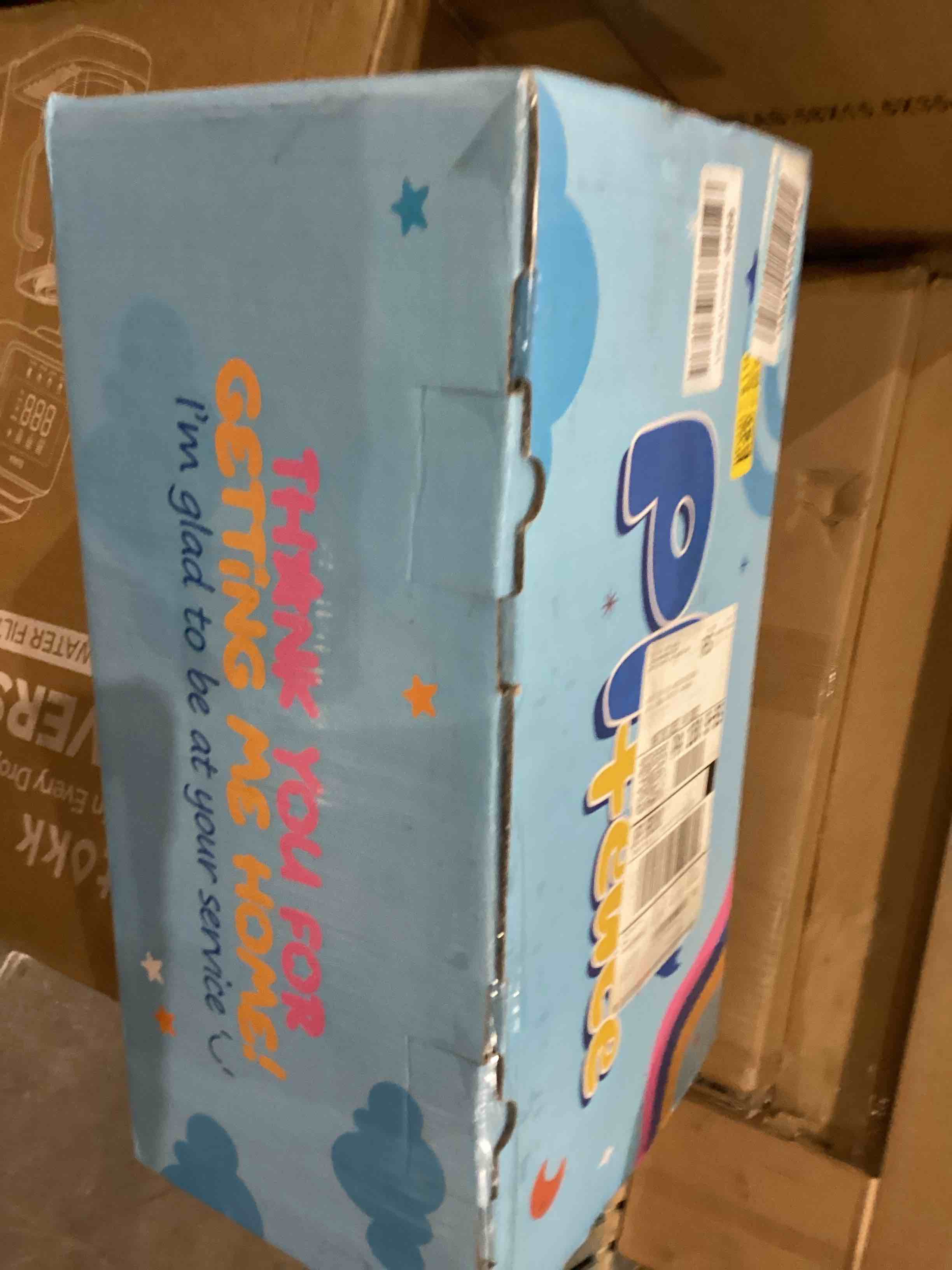 https://s3.amazonaws.com/lotting-images-prod/bidfta/GRA1989506_1746633258873.jpeg