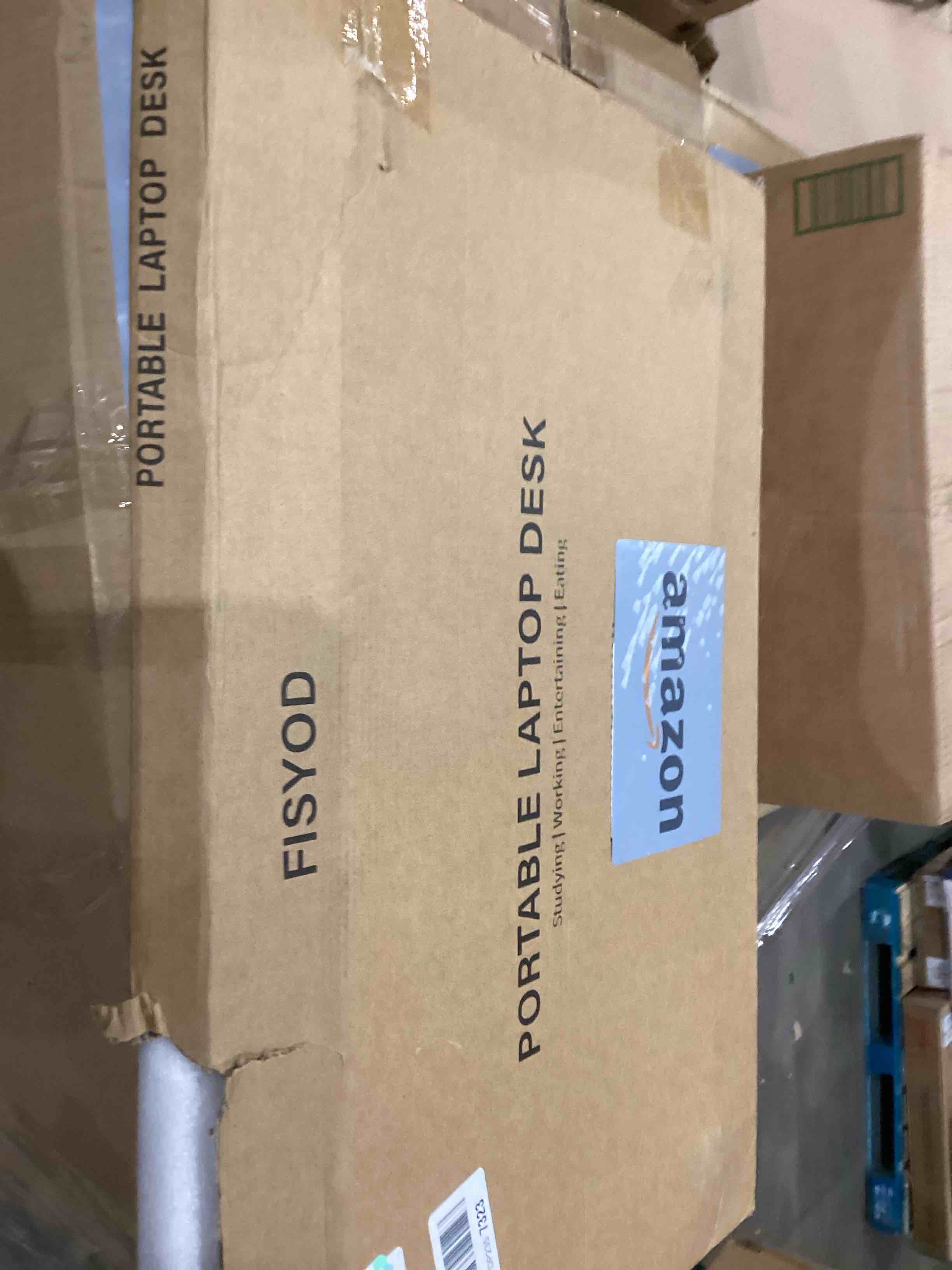 https://s3.amazonaws.com/lotting-images-prod/bidfta/GRA1989513_1746644029645.jpeg