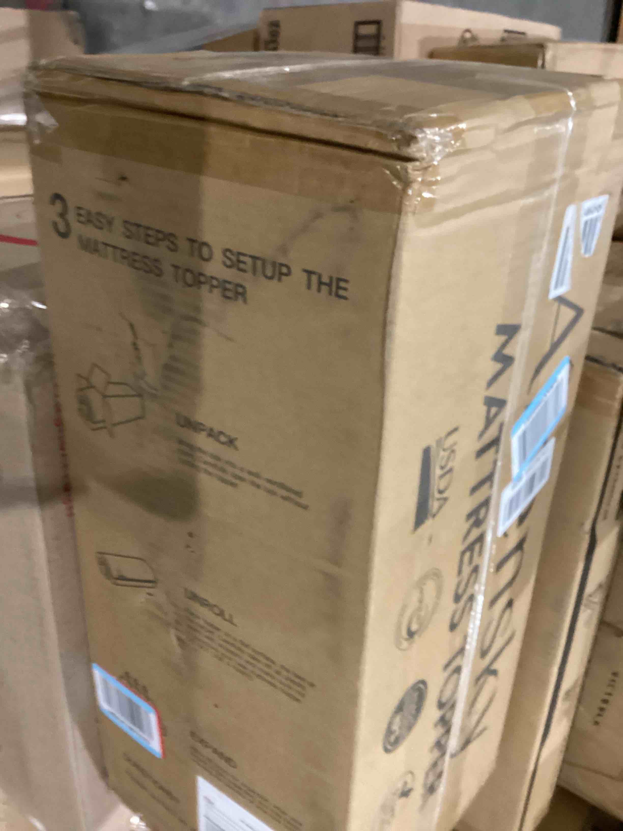 https://s3.amazonaws.com/lotting-images-prod/bidfta/GRA1989570_1746636070576.jpeg