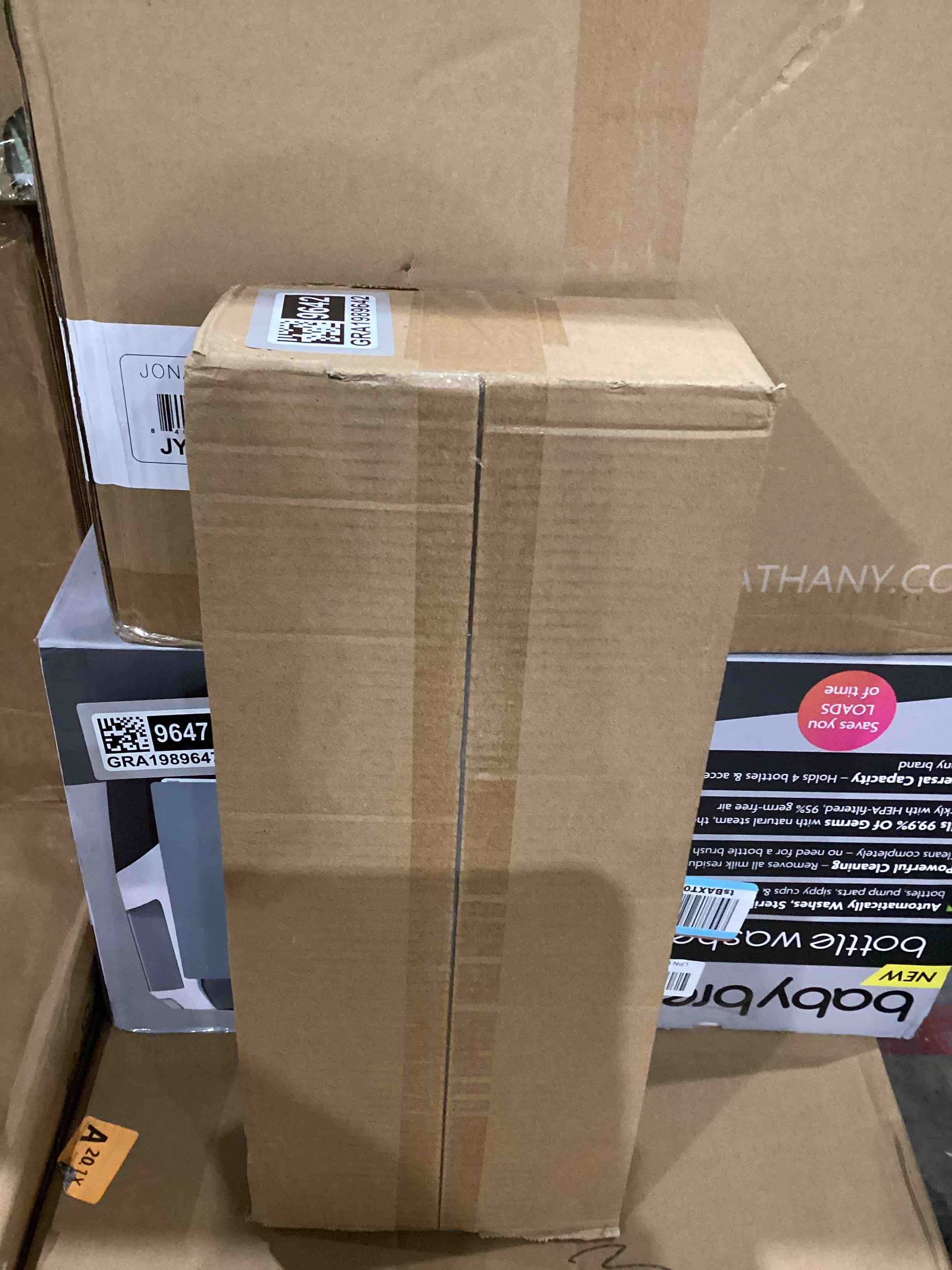 https://s3.amazonaws.com/lotting-images-prod/bidfta/GRA1989642_1746636394639.jpeg