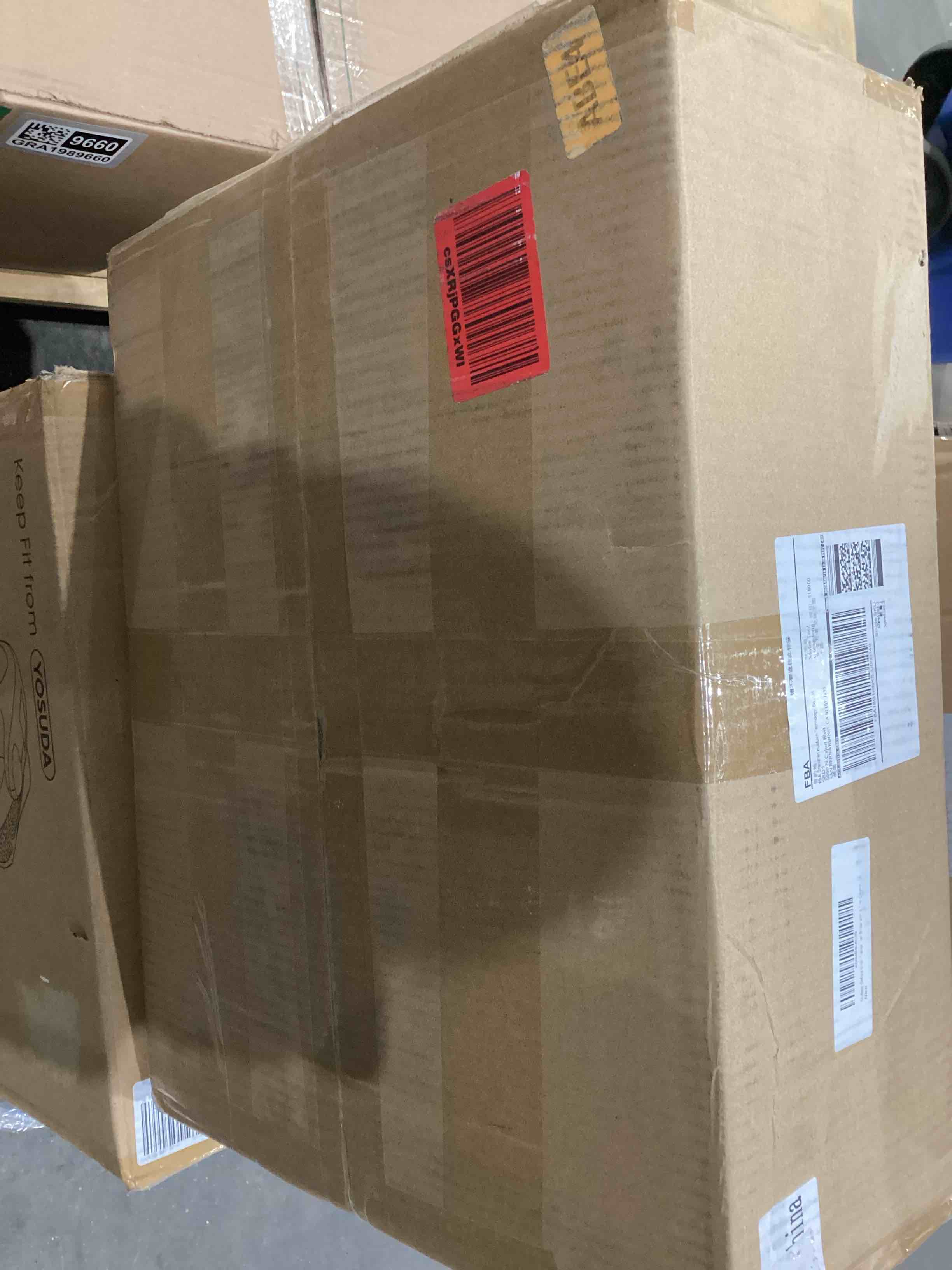 https://s3.amazonaws.com/lotting-images-prod/bidfta/GRA1989661_1746637506578.jpeg